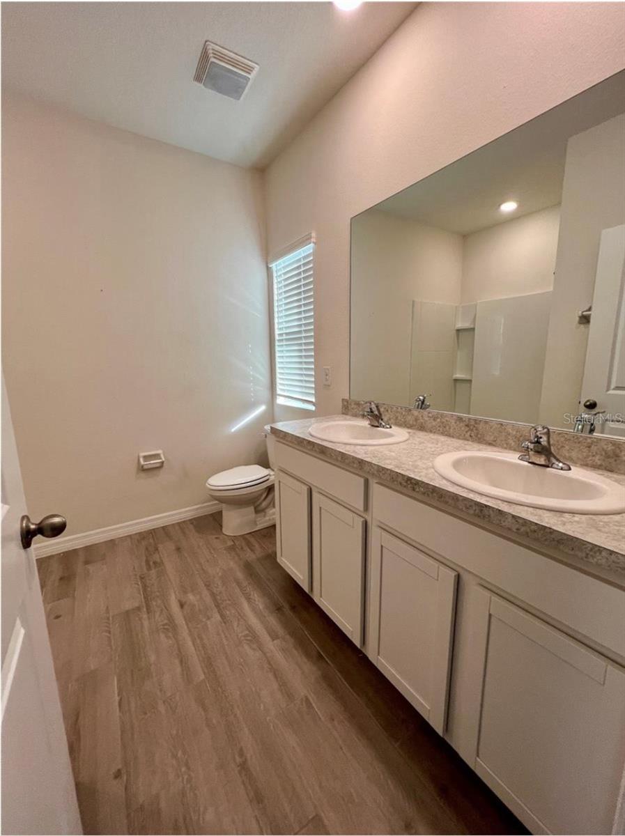 6032 SW 84TH ST, GAINESVILLE, FL, 32608