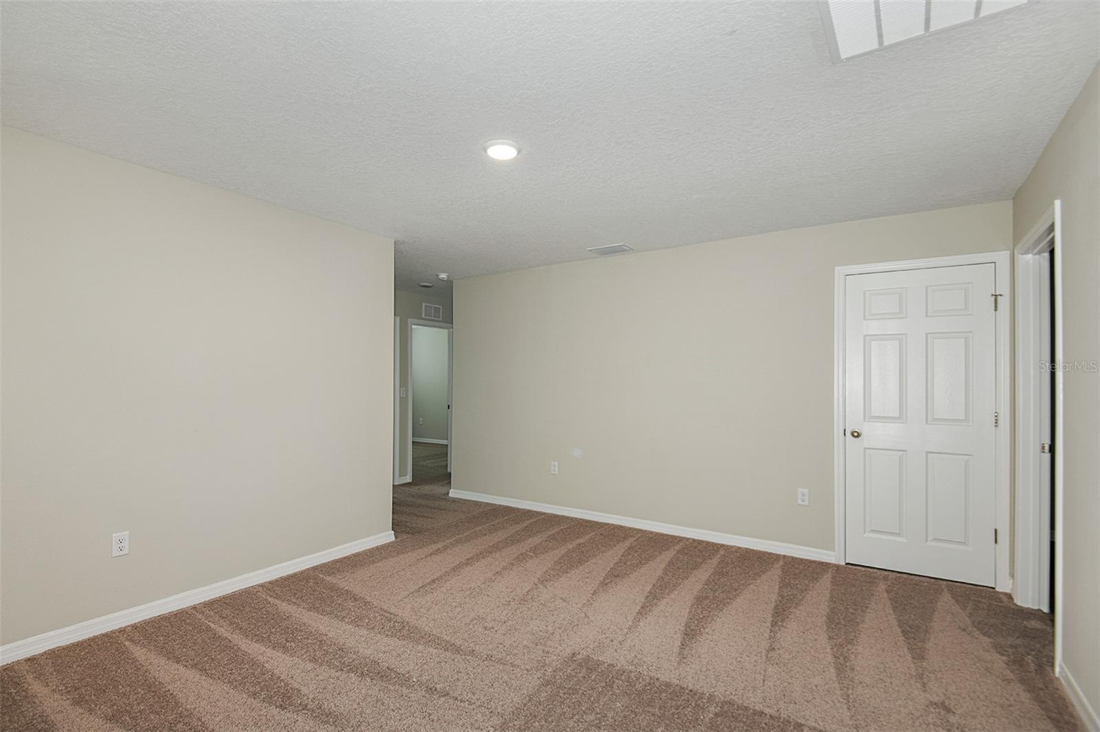 1719 VANILLA ST, HAINES CITY, FL, 33844