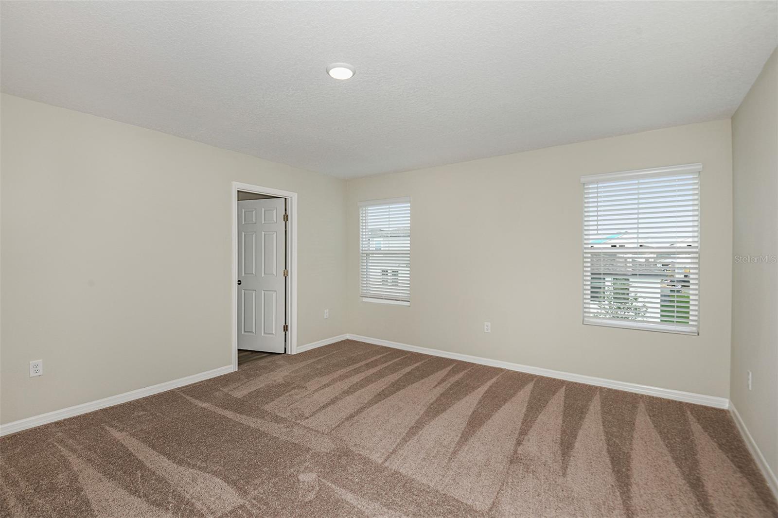 1719 VANILLA ST, HAINES CITY, FL, 33844
