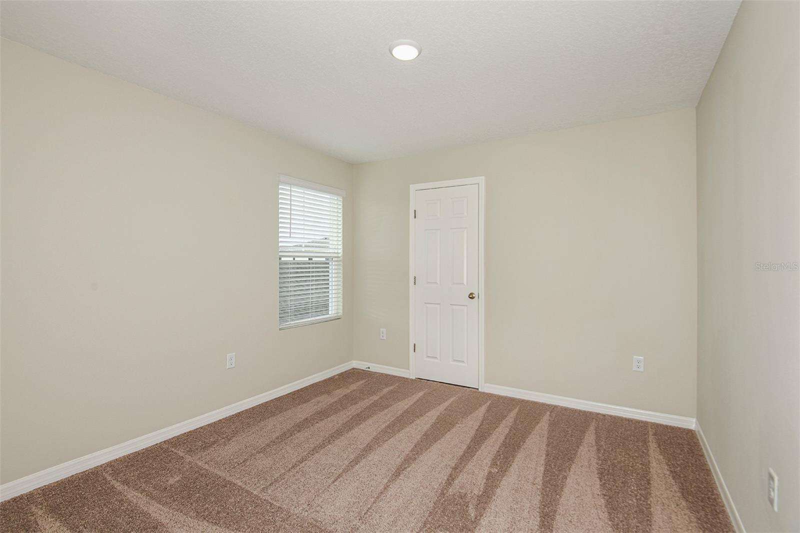 1719 VANILLA ST, HAINES CITY, FL, 33844