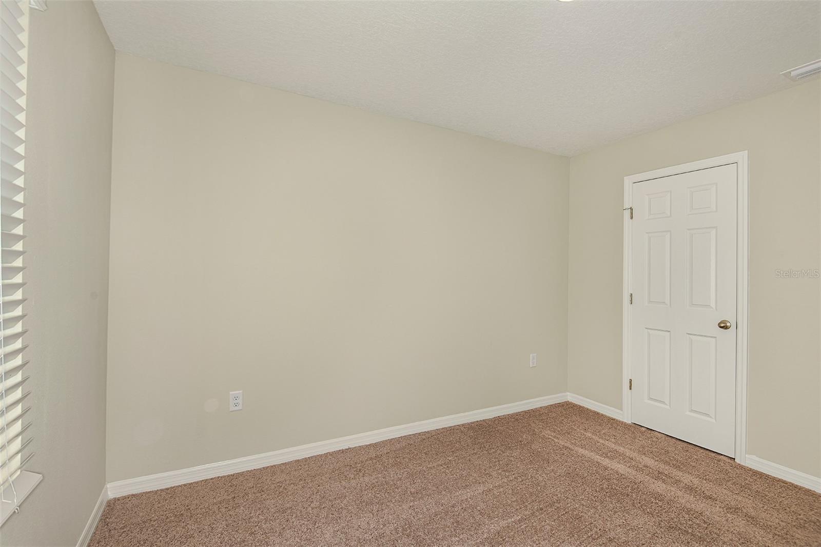1719 VANILLA ST, HAINES CITY, FL, 33844