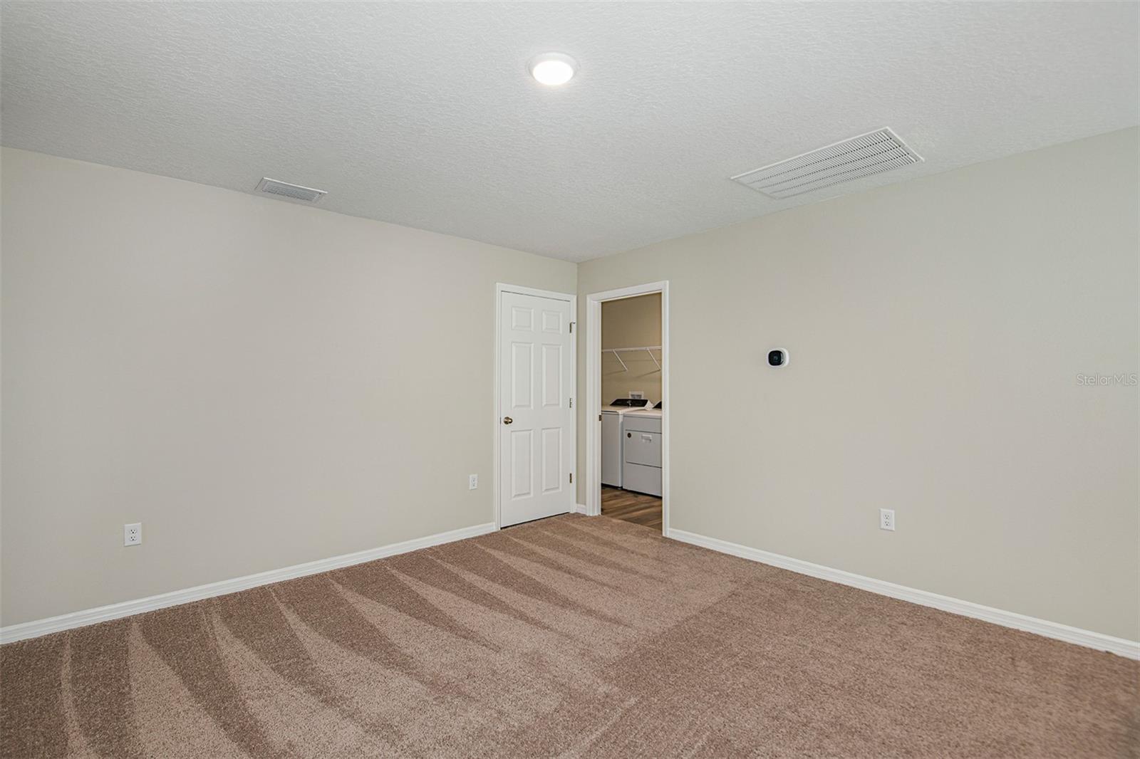 1719 VANILLA ST, HAINES CITY, FL, 33844