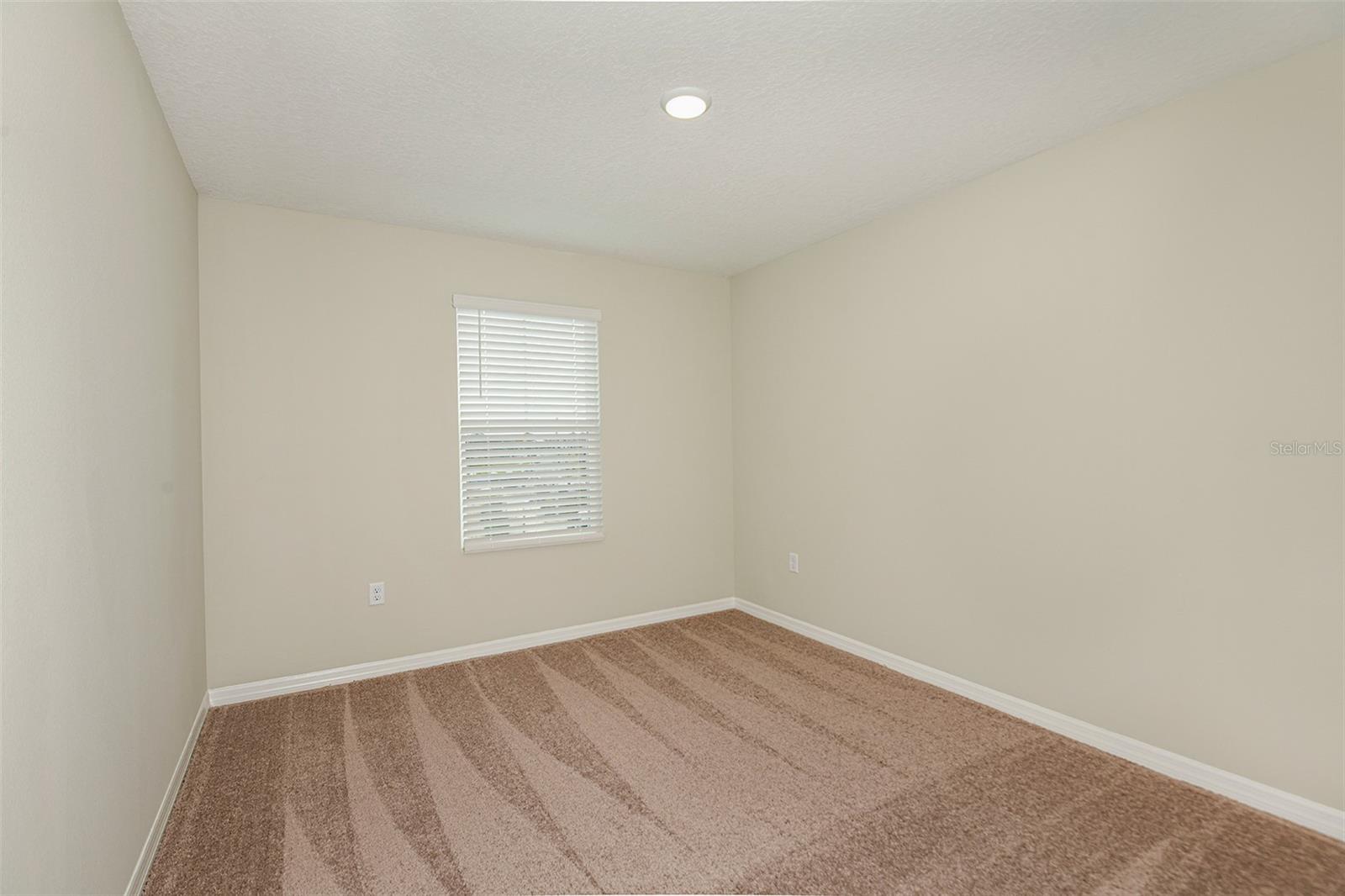 1719 VANILLA ST, HAINES CITY, FL, 33844