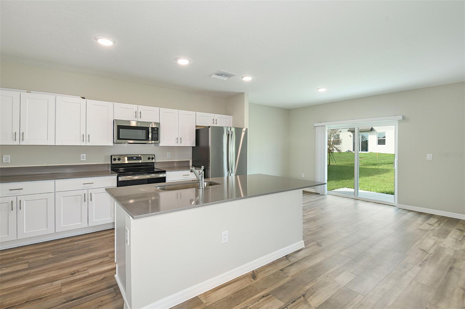 1719 VANILLA ST, HAINES CITY, FL, 33844