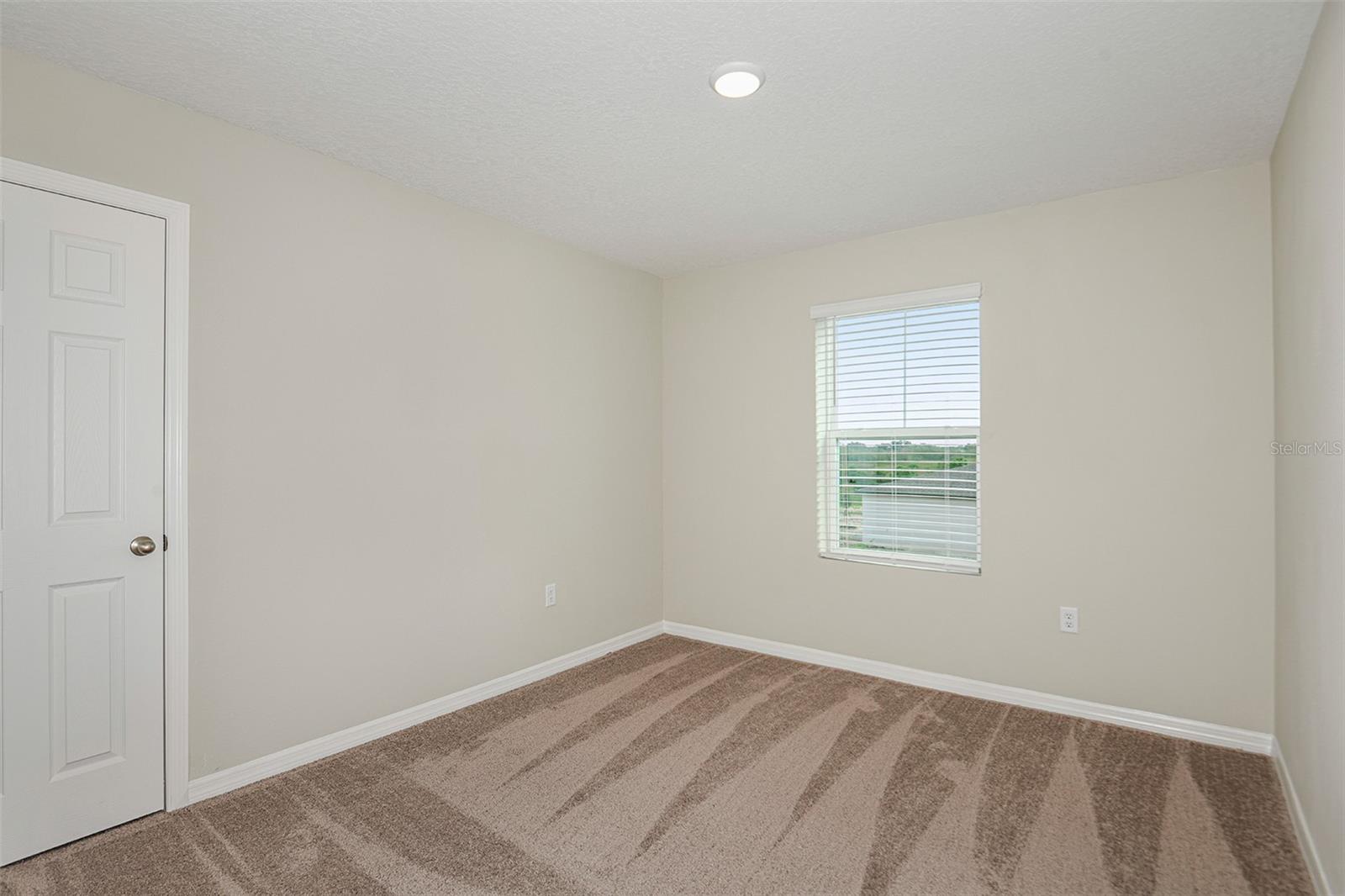 1719 VANILLA ST, HAINES CITY, FL, 33844