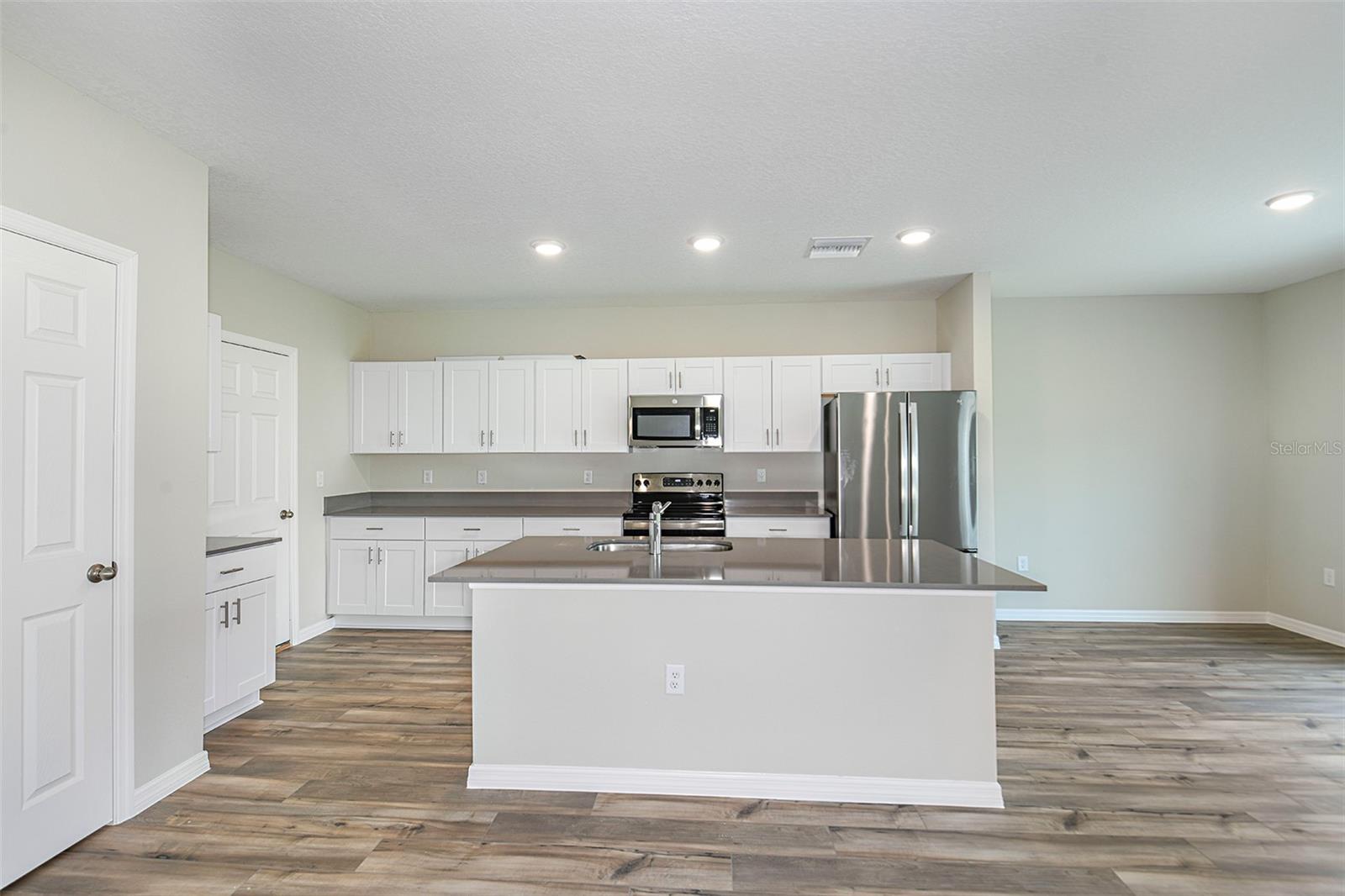 1719 VANILLA ST, HAINES CITY, FL, 33844