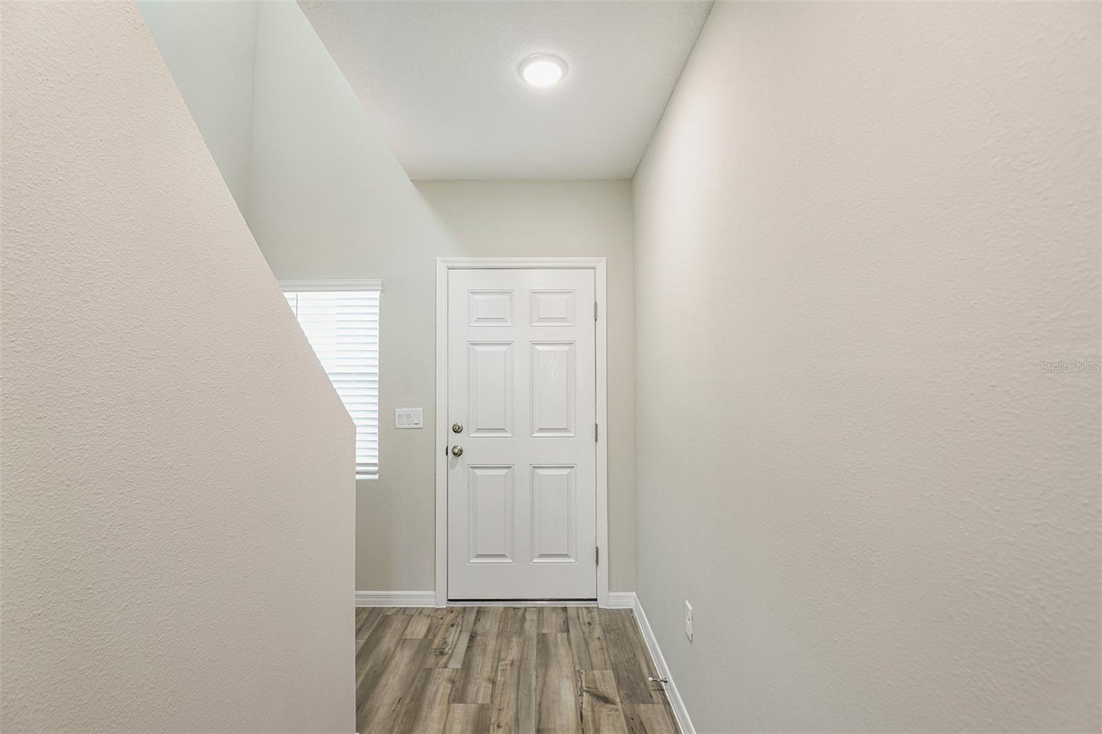 1719 VANILLA ST, HAINES CITY, FL, 33844