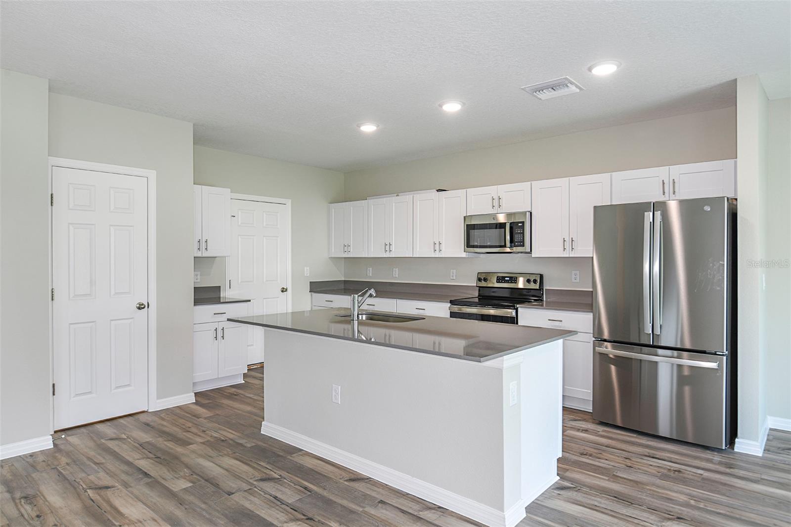 1719 VANILLA ST, HAINES CITY, FL, 33844