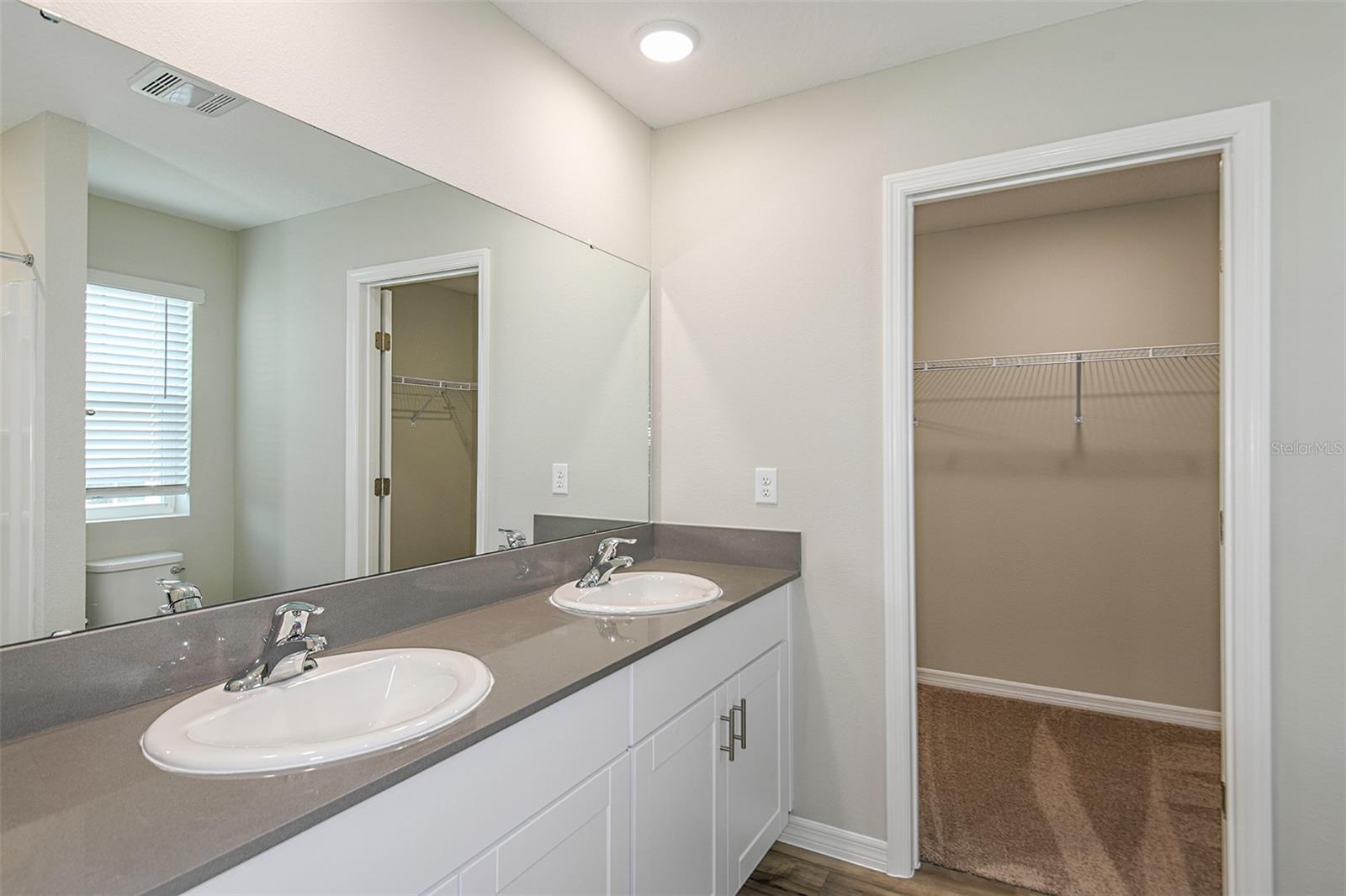 1719 VANILLA ST, HAINES CITY, FL, 33844