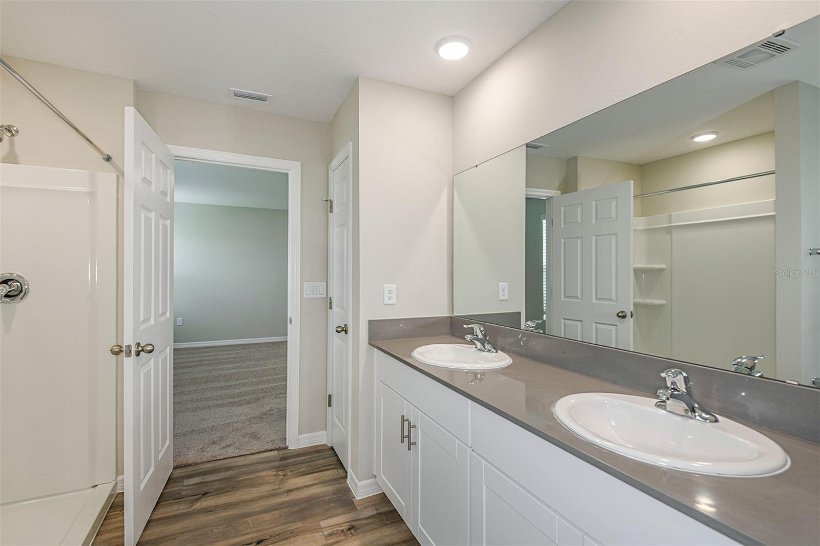 1719 VANILLA ST, HAINES CITY, FL, 33844