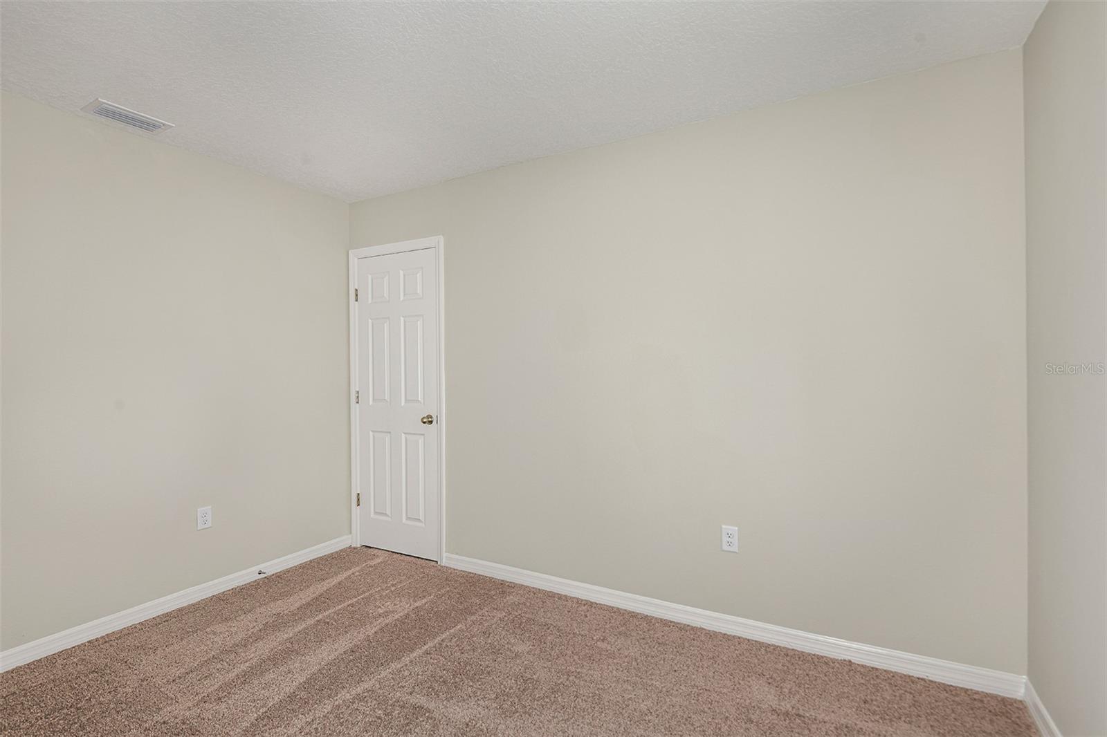 1719 VANILLA ST, HAINES CITY, FL, 33844