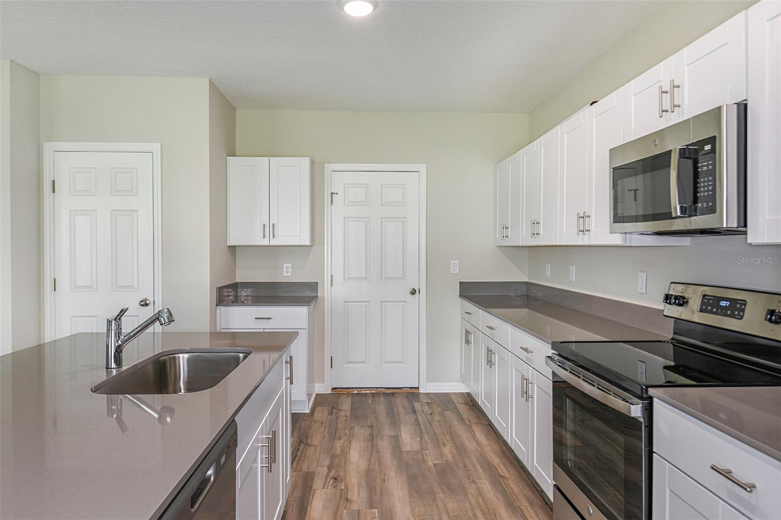 1719 VANILLA ST, HAINES CITY, FL, 33844