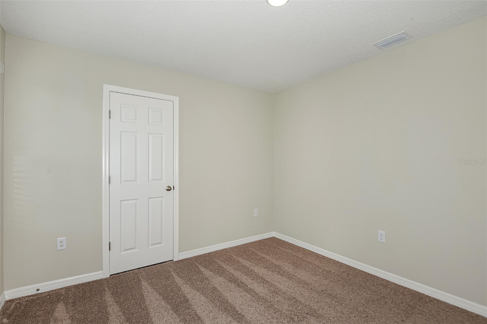 1719 VANILLA ST, HAINES CITY, FL, 33844
