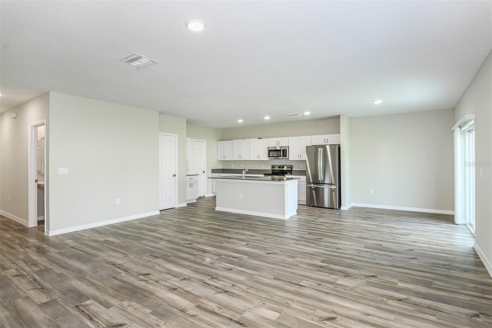 1719 VANILLA ST, HAINES CITY, FL, 33844