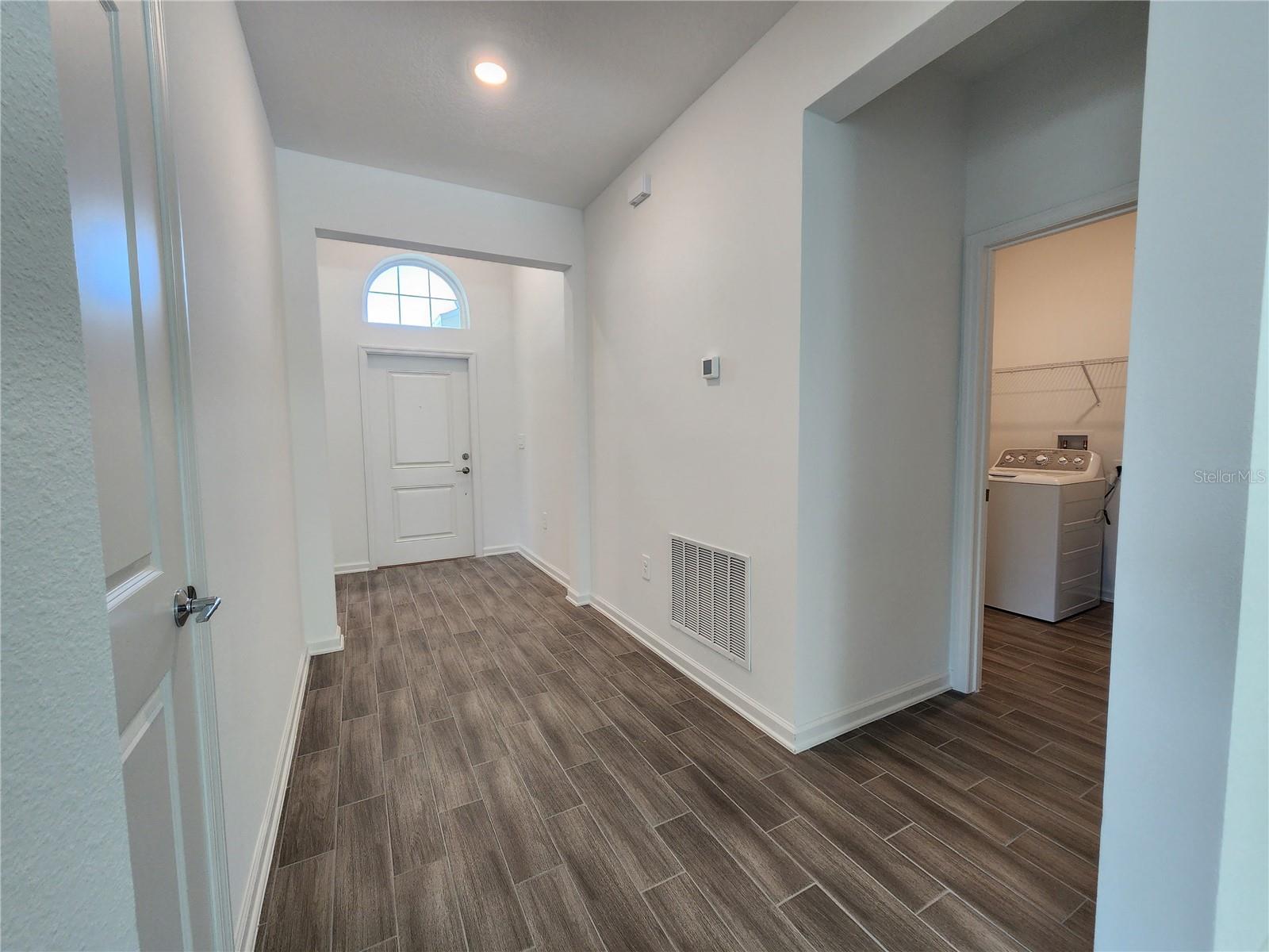 6278 LAKEPINE ST, ST CLOUD, FL, 34771
