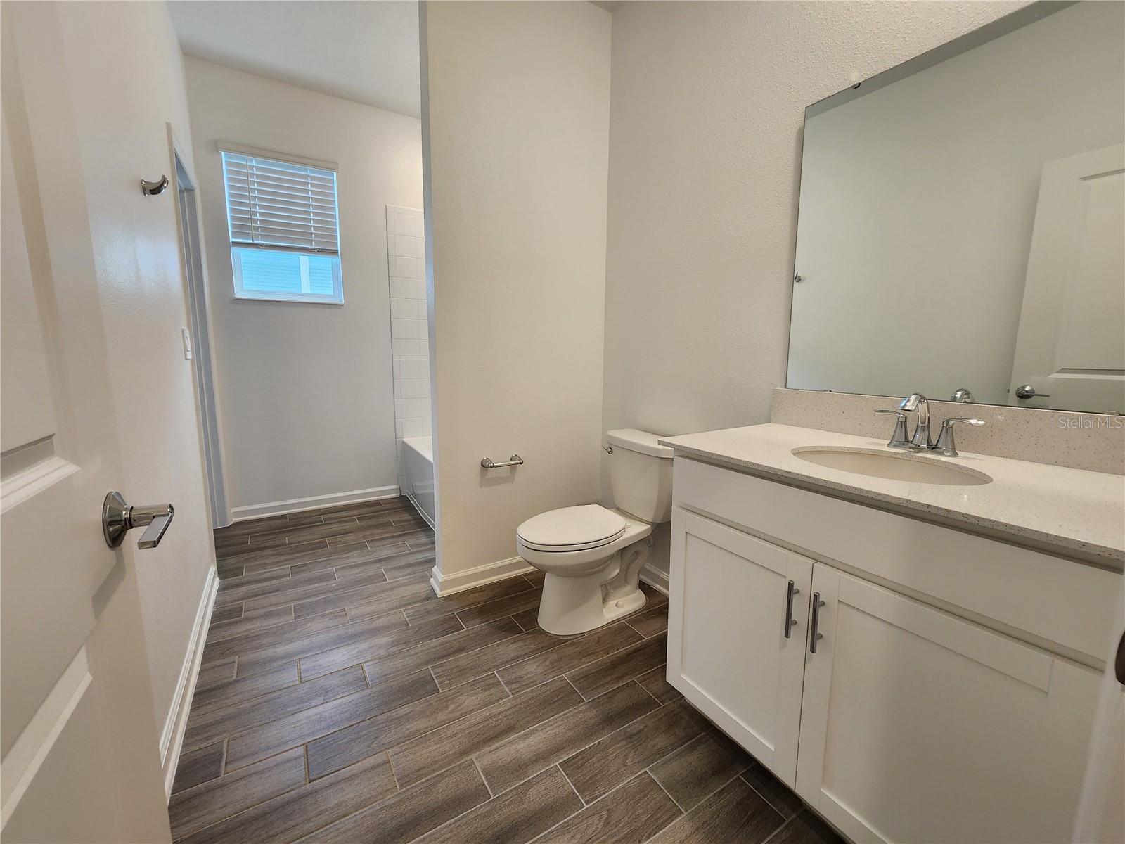 6278 LAKEPINE ST, ST CLOUD, FL, 34771