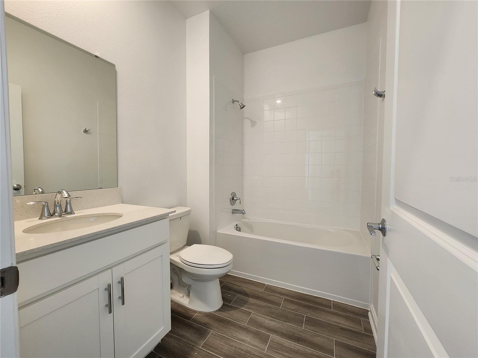 6278 LAKEPINE ST, ST CLOUD, FL, 34771