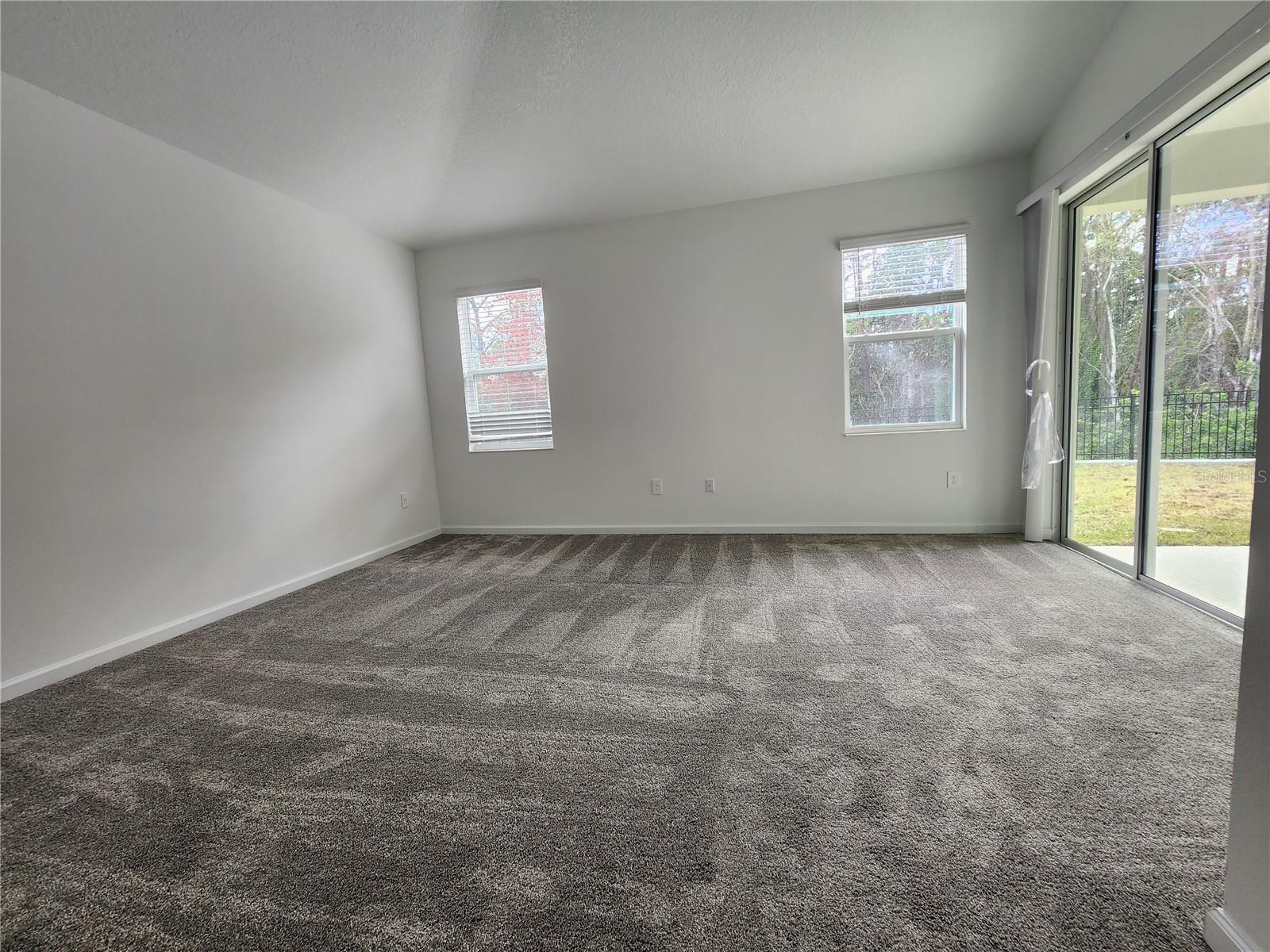 6278 LAKEPINE ST, ST CLOUD, FL, 34771
