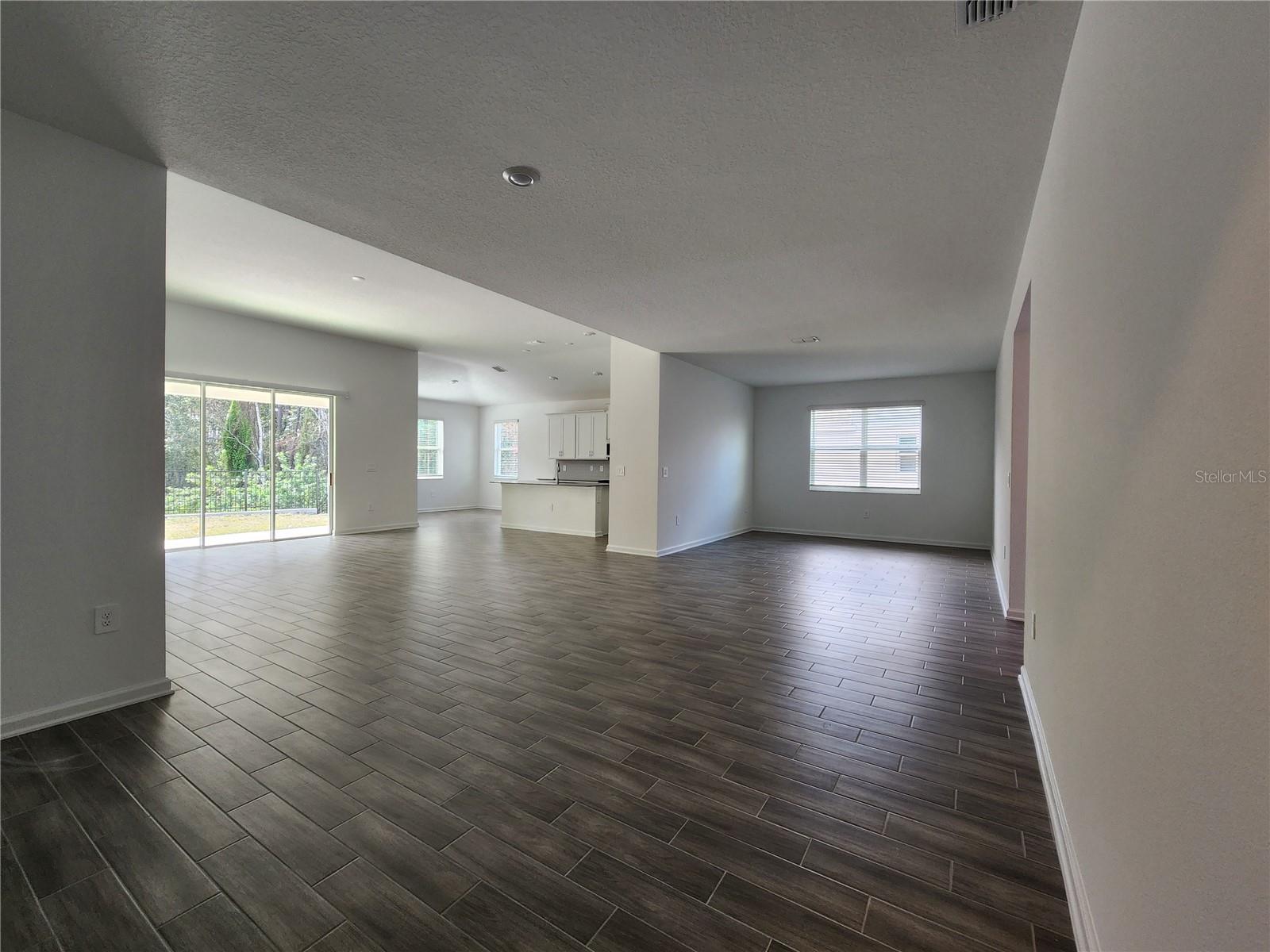 6278 LAKEPINE ST, ST CLOUD, FL, 34771