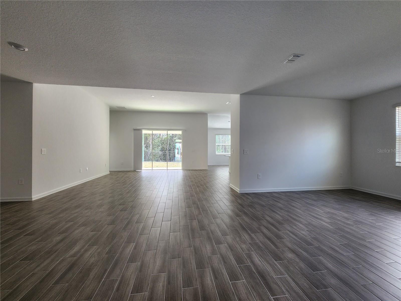 6278 LAKEPINE ST, ST CLOUD, FL, 34771
