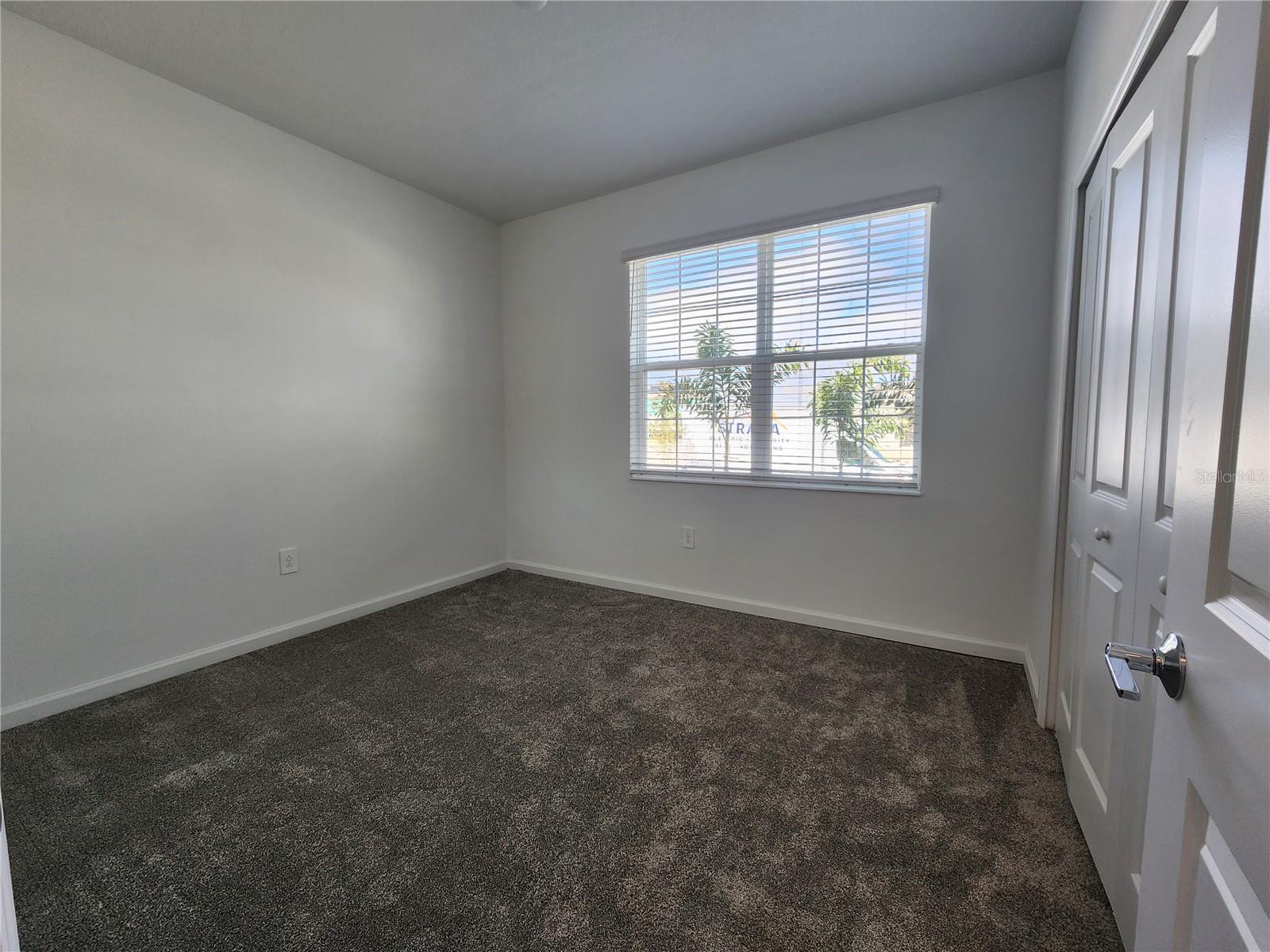 6278 LAKEPINE ST, ST CLOUD, FL, 34771
