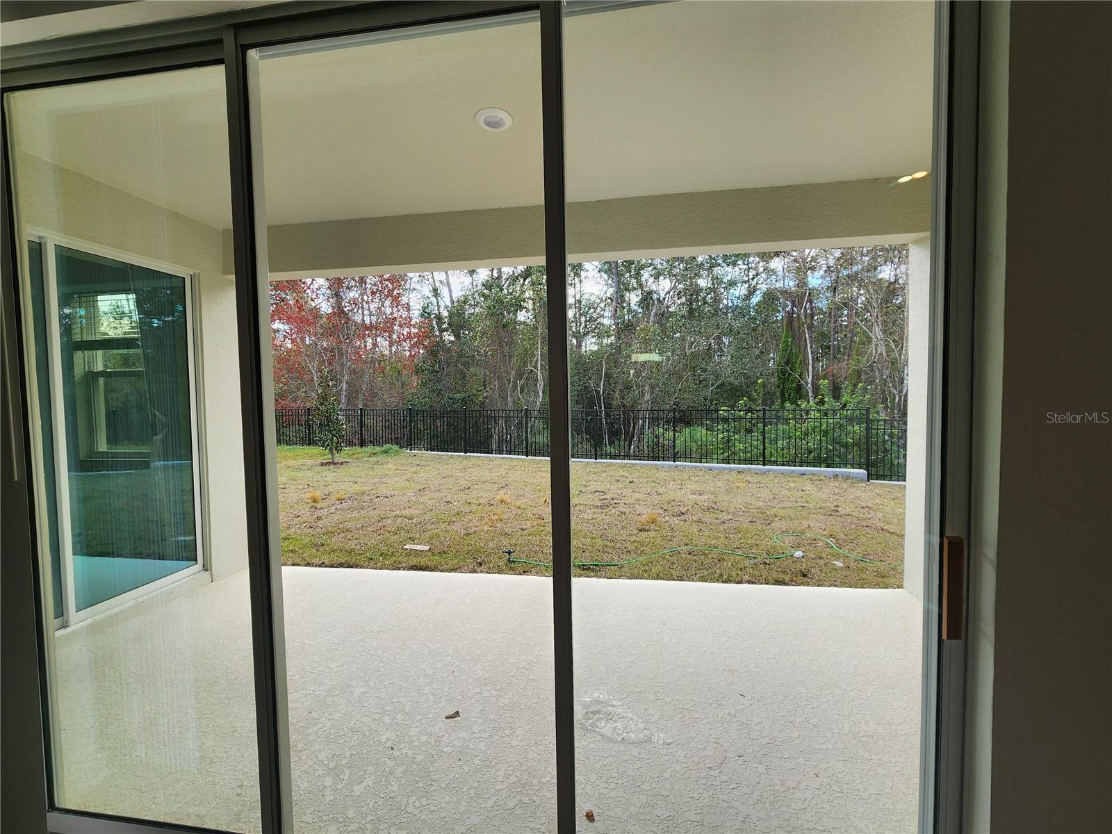 6278 LAKEPINE ST, ST CLOUD, FL, 34771