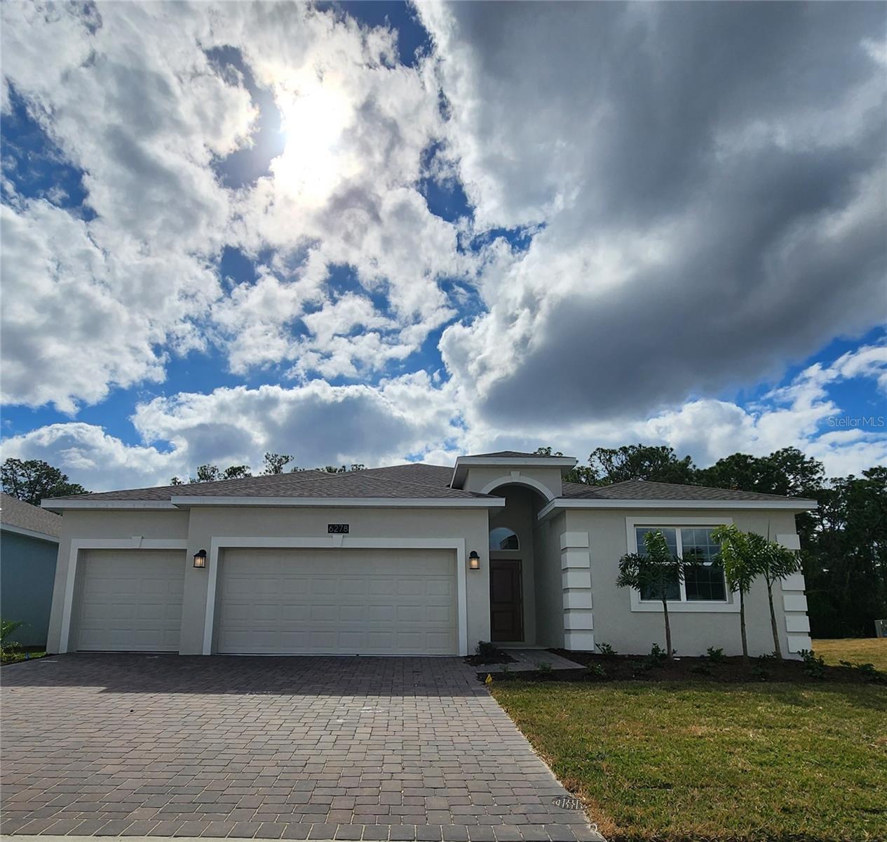 6278 LAKEPINE ST, ST CLOUD, FL, 34771