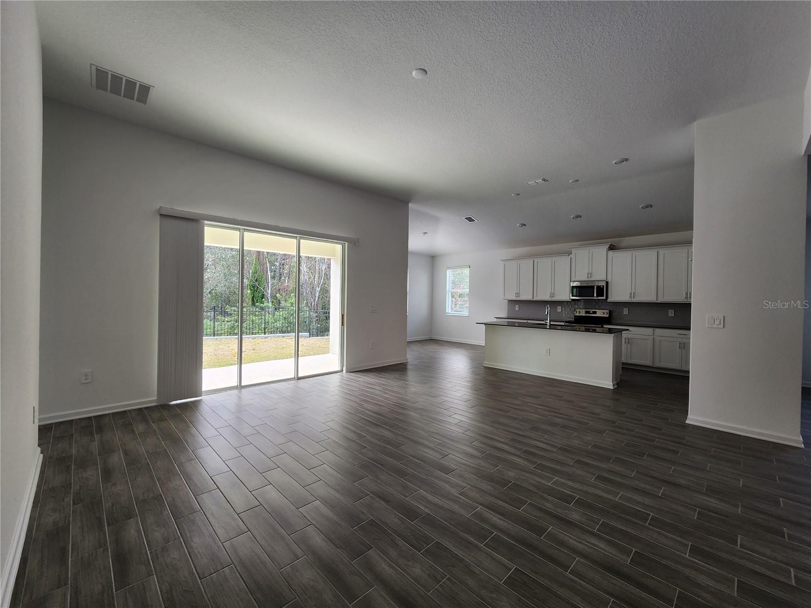 6278 LAKEPINE ST, ST CLOUD, FL, 34771