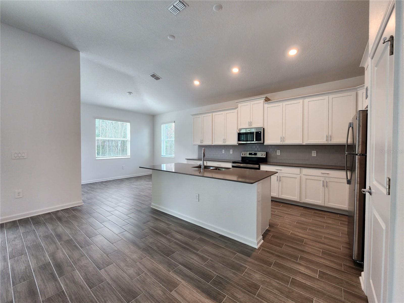 6278 LAKEPINE ST, ST CLOUD, FL, 34771