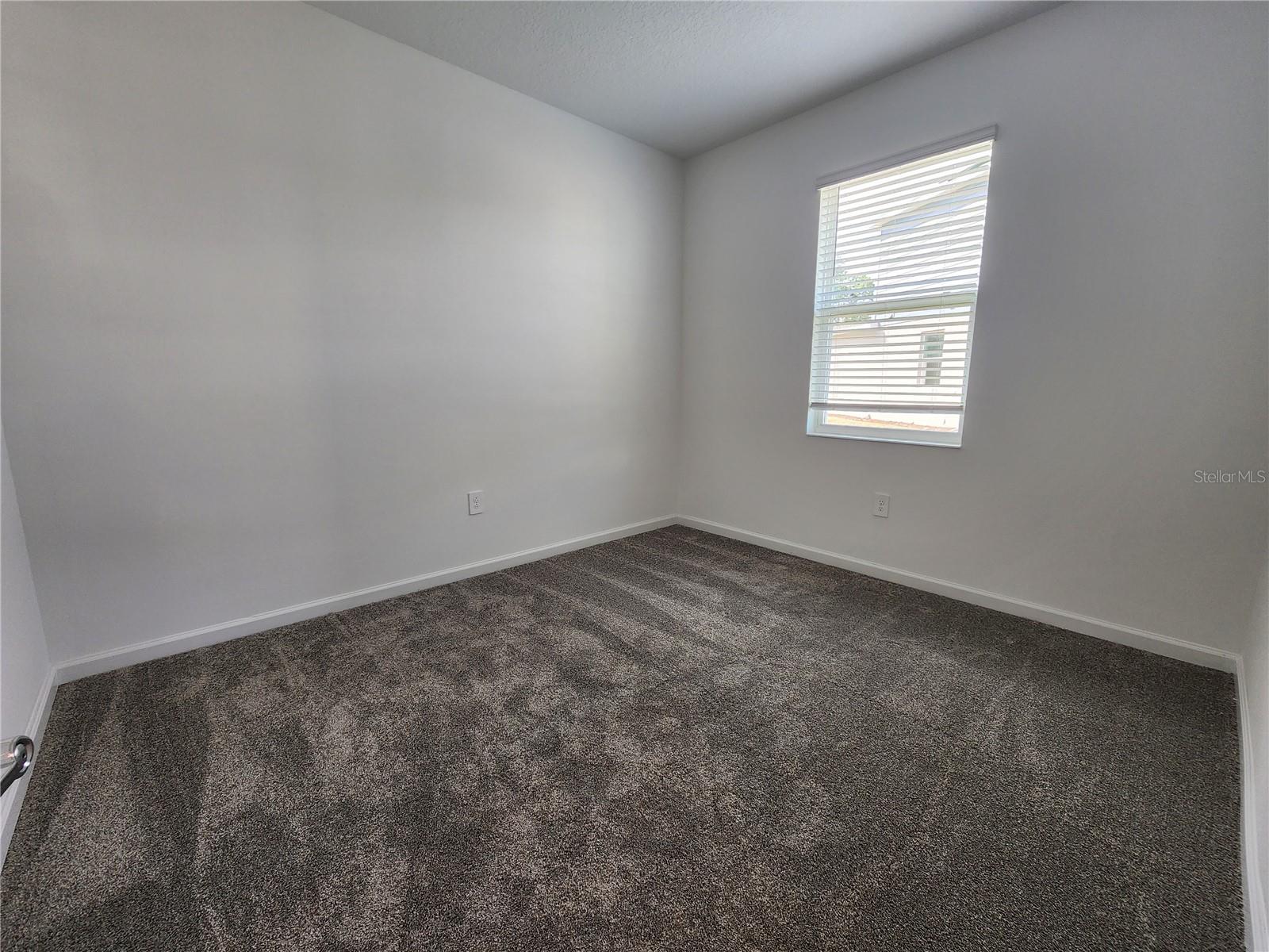 6278 LAKEPINE ST, ST CLOUD, FL, 34771