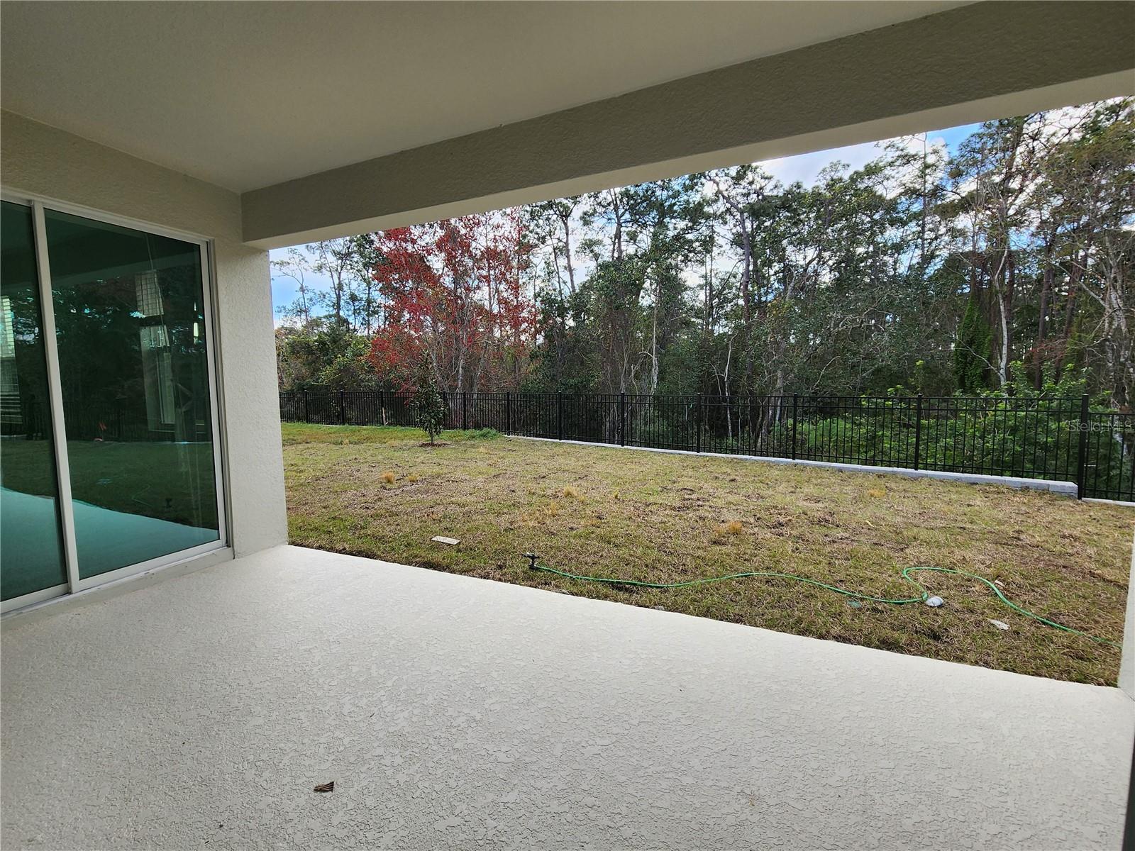 6278 LAKEPINE ST, ST CLOUD, FL, 34771