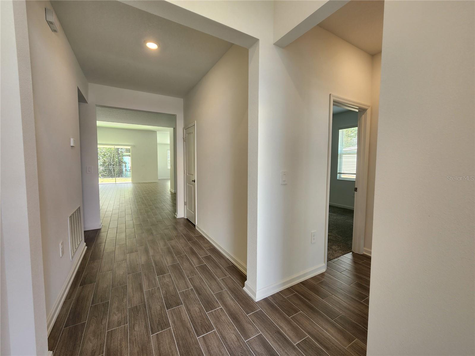 6278 LAKEPINE ST, ST CLOUD, FL, 34771