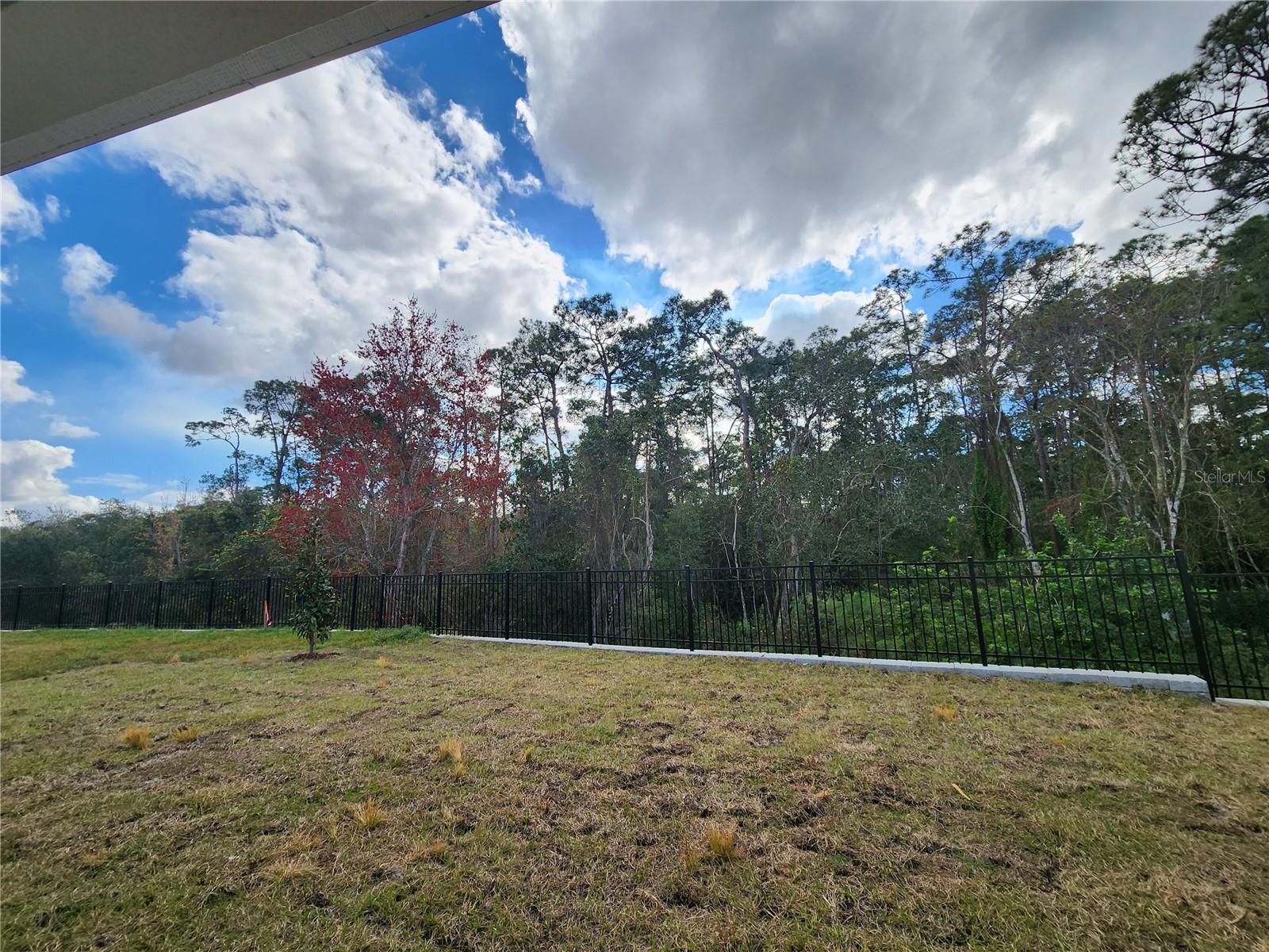 6278 LAKEPINE ST, ST CLOUD, FL, 34771