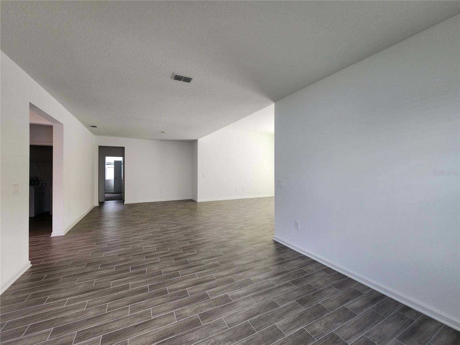 6278 LAKEPINE ST, ST CLOUD, FL, 34771