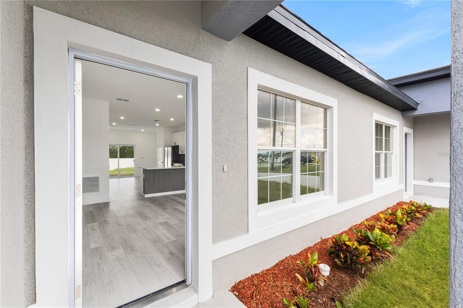 906 FRASER DR,, POINCIANA, FL, 34759