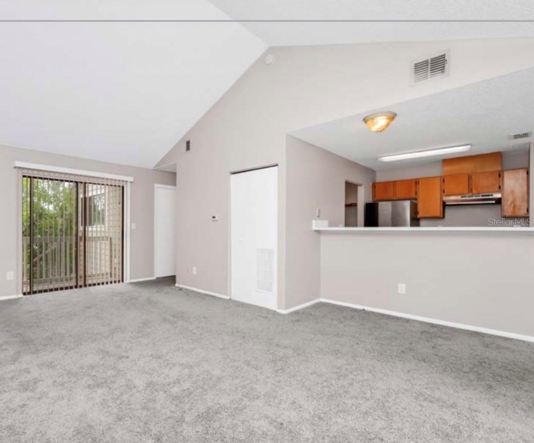 7298 ULMERTON #112, LARGO, FL, 33771