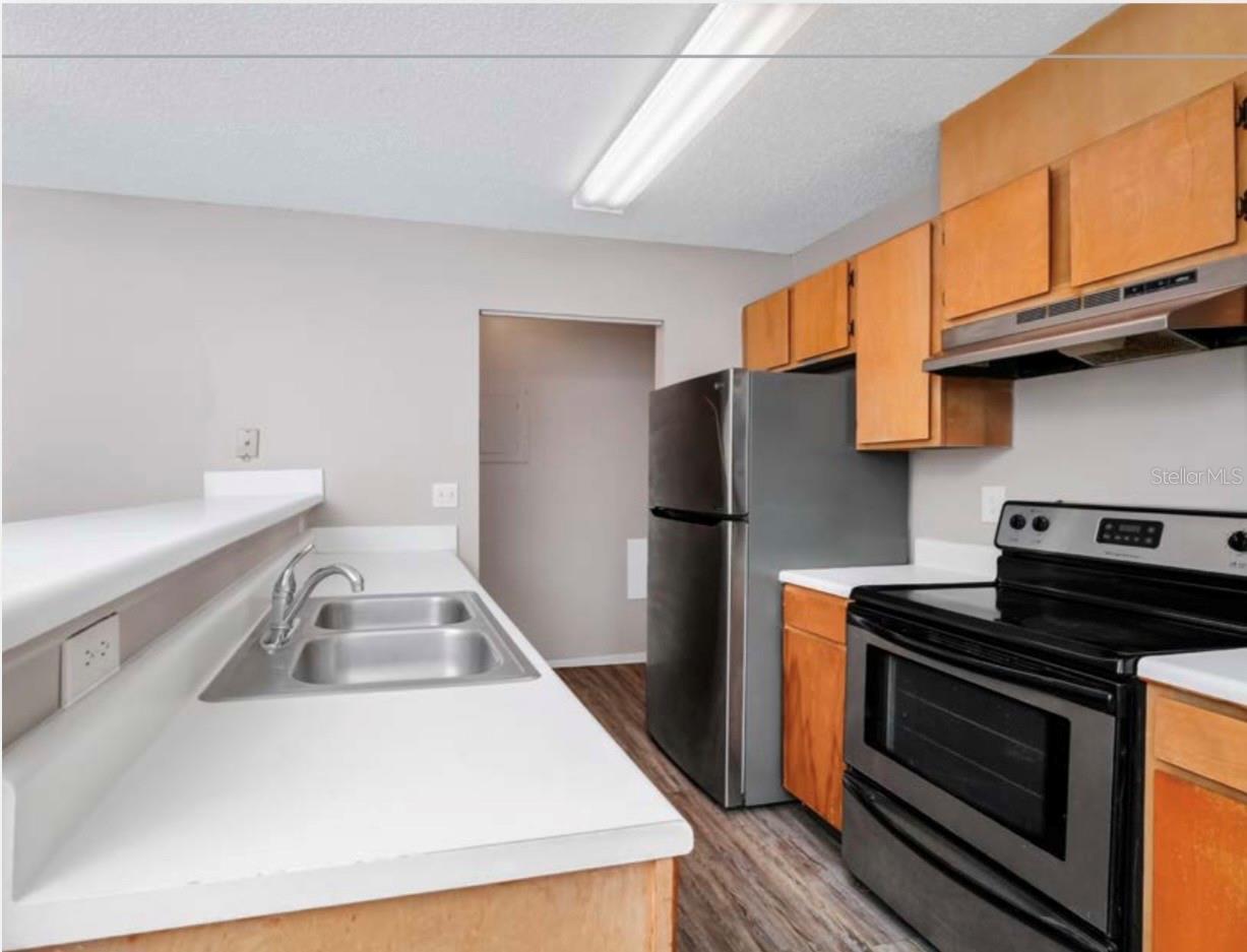 7298 ULMERTON #112, LARGO, FL, 33771