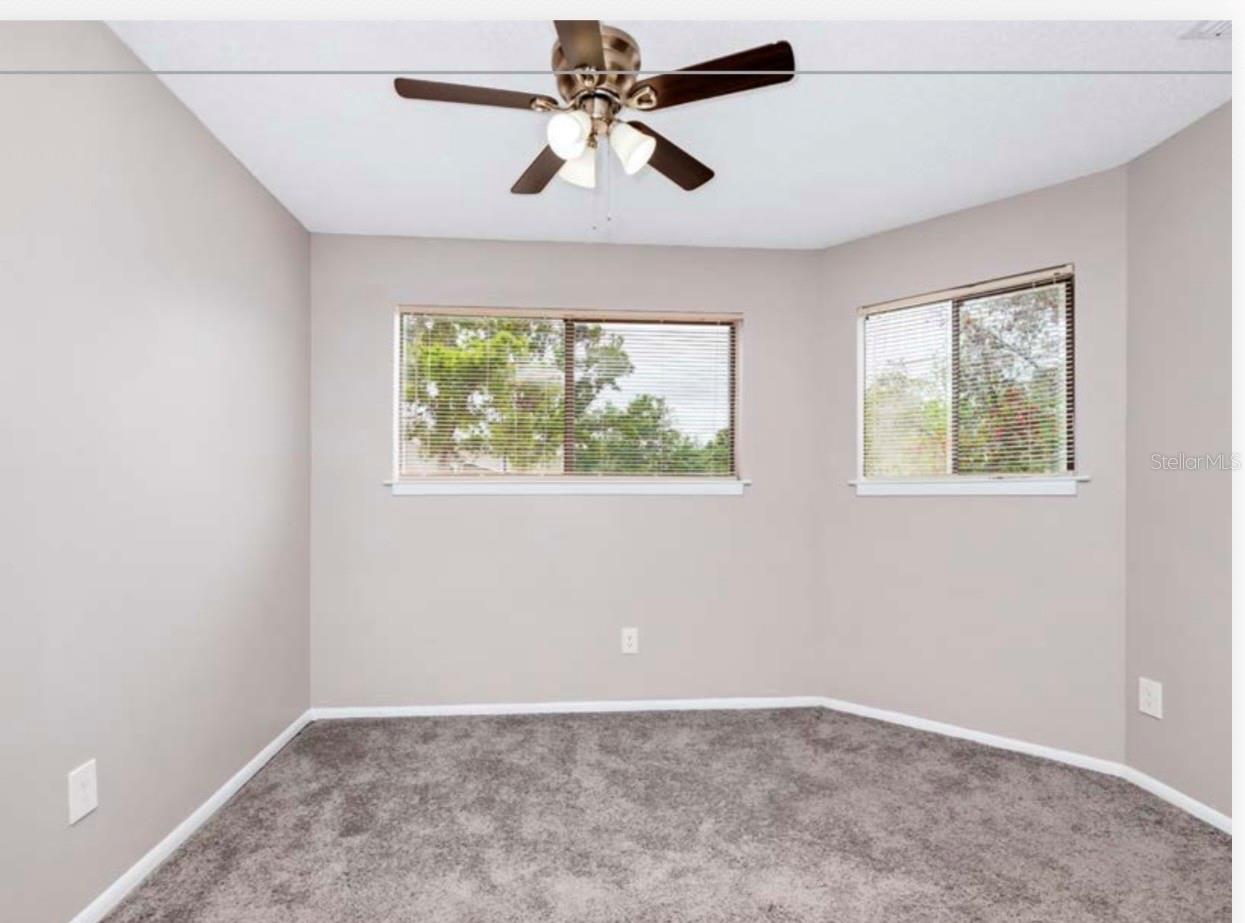7298 ULMERTON #112, LARGO, FL, 33771