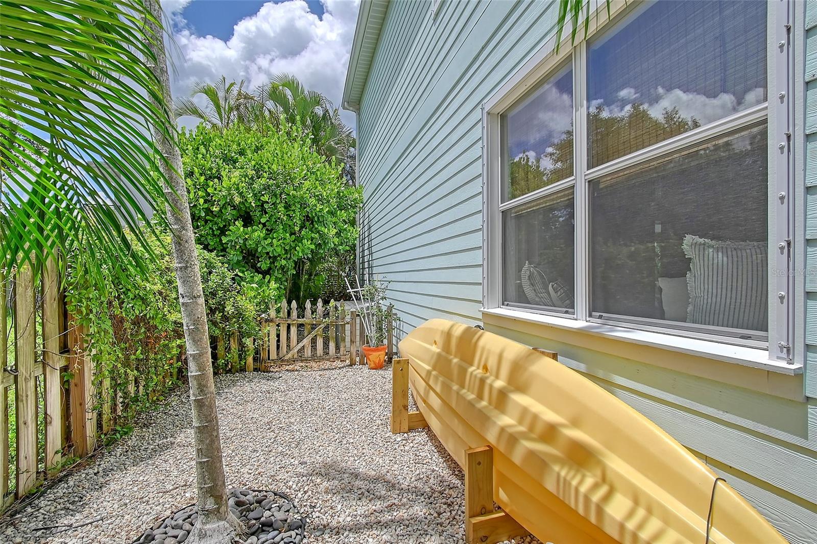 1738 SIESTA DR, SARASOTA, FL, 34239