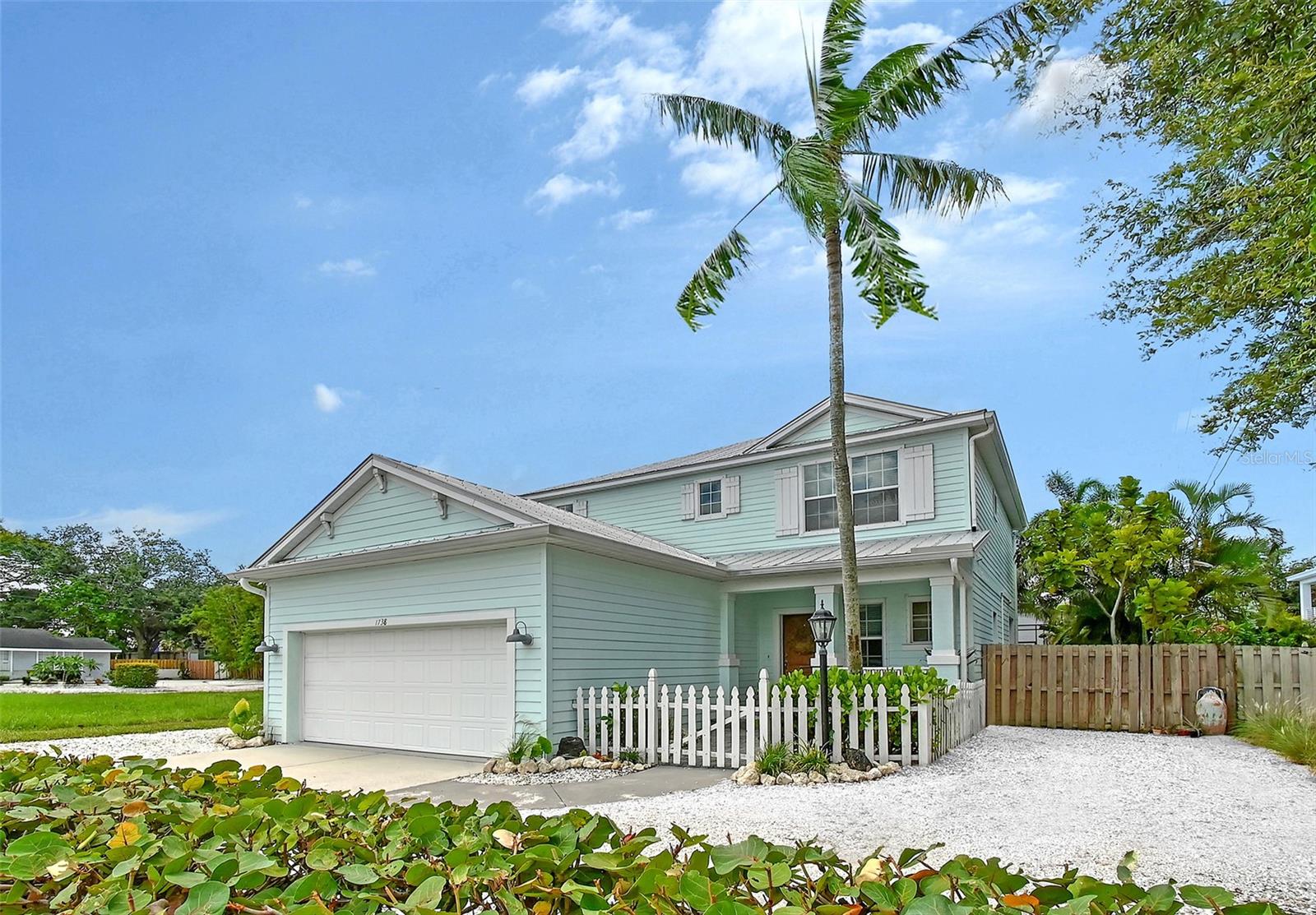 1738 SIESTA DR, SARASOTA, FL, 34239