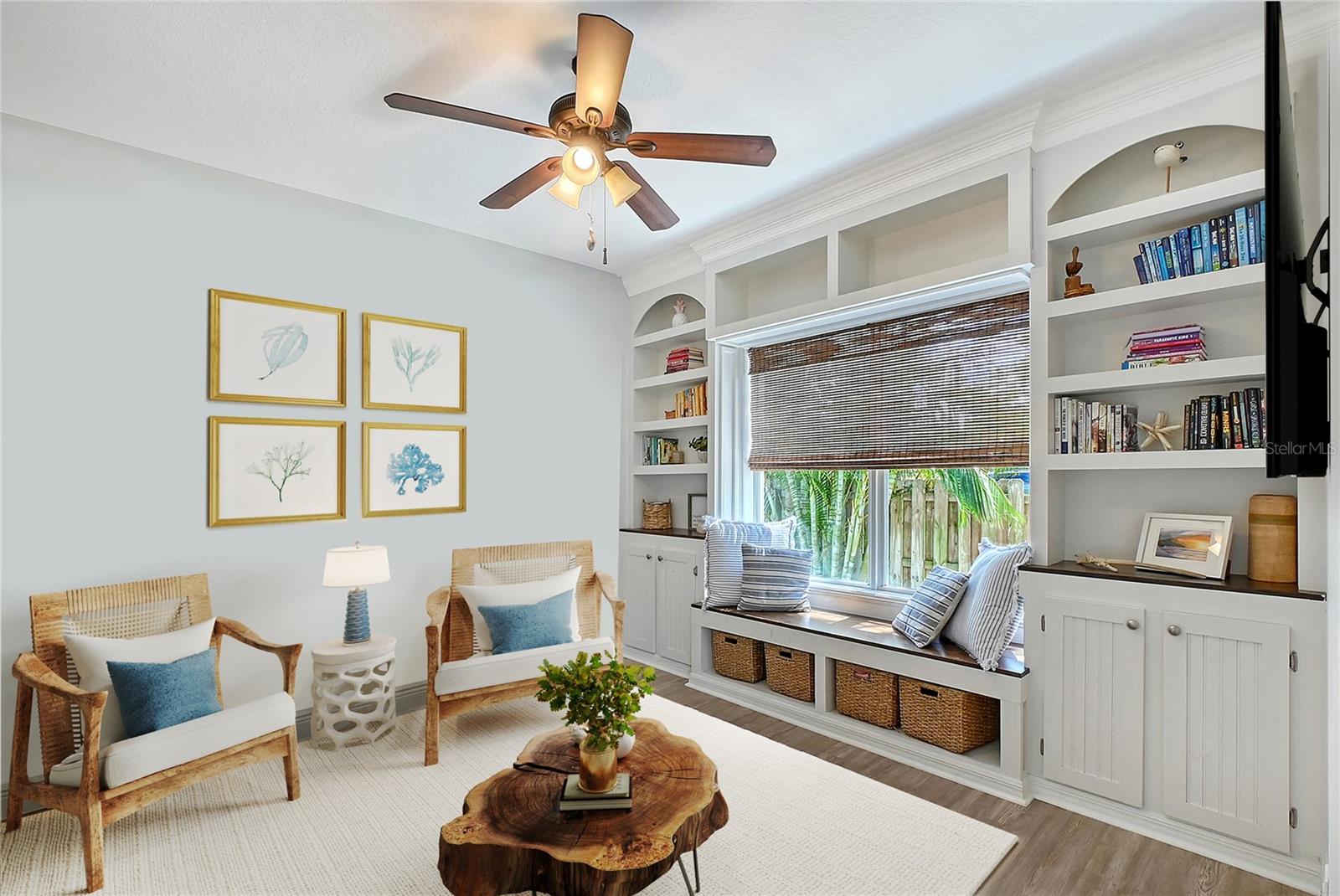 1738 SIESTA DR, SARASOTA, FL, 34239