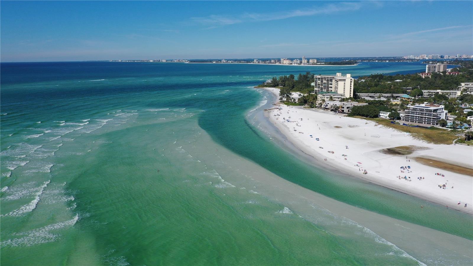 1738 SIESTA DR, SARASOTA, FL, 34239