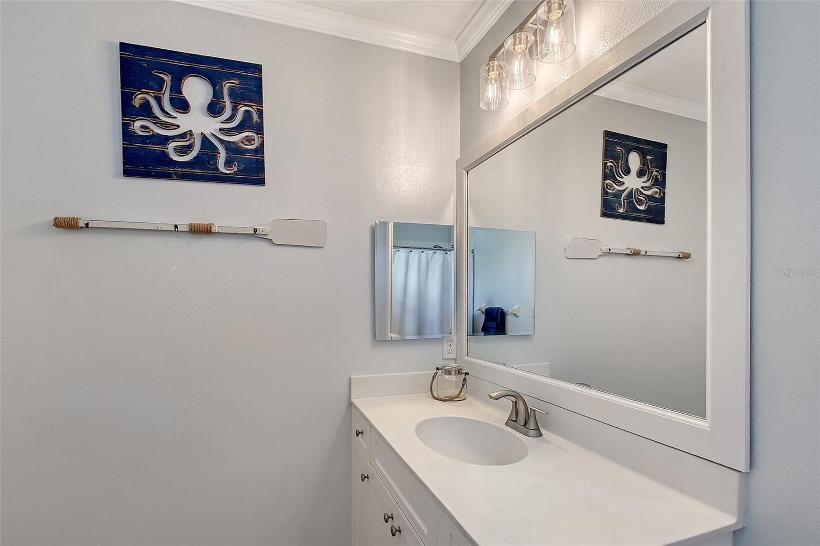 1738 SIESTA DR, SARASOTA, FL, 34239