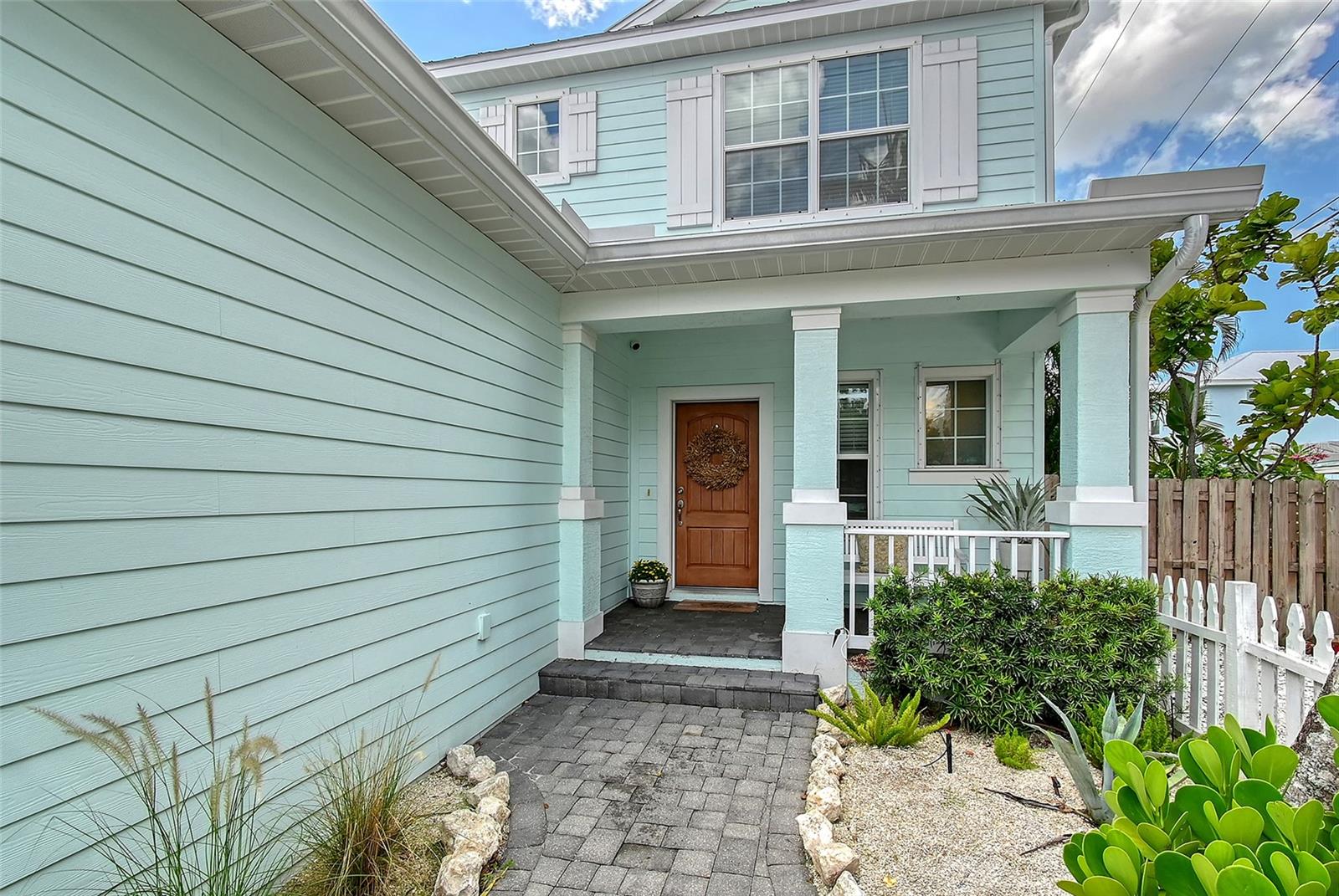 1738 SIESTA DR, SARASOTA, FL, 34239