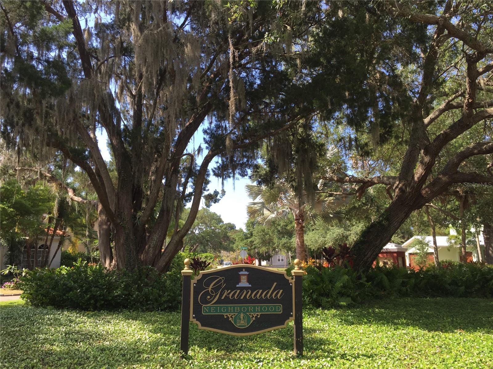 1738 SIESTA DR, SARASOTA, FL, 34239