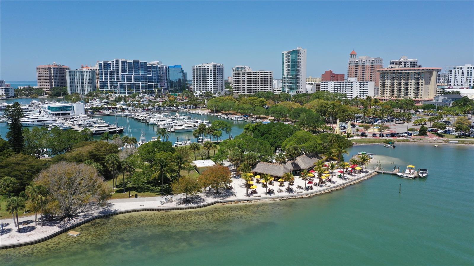 1738 SIESTA DR, SARASOTA, FL, 34239