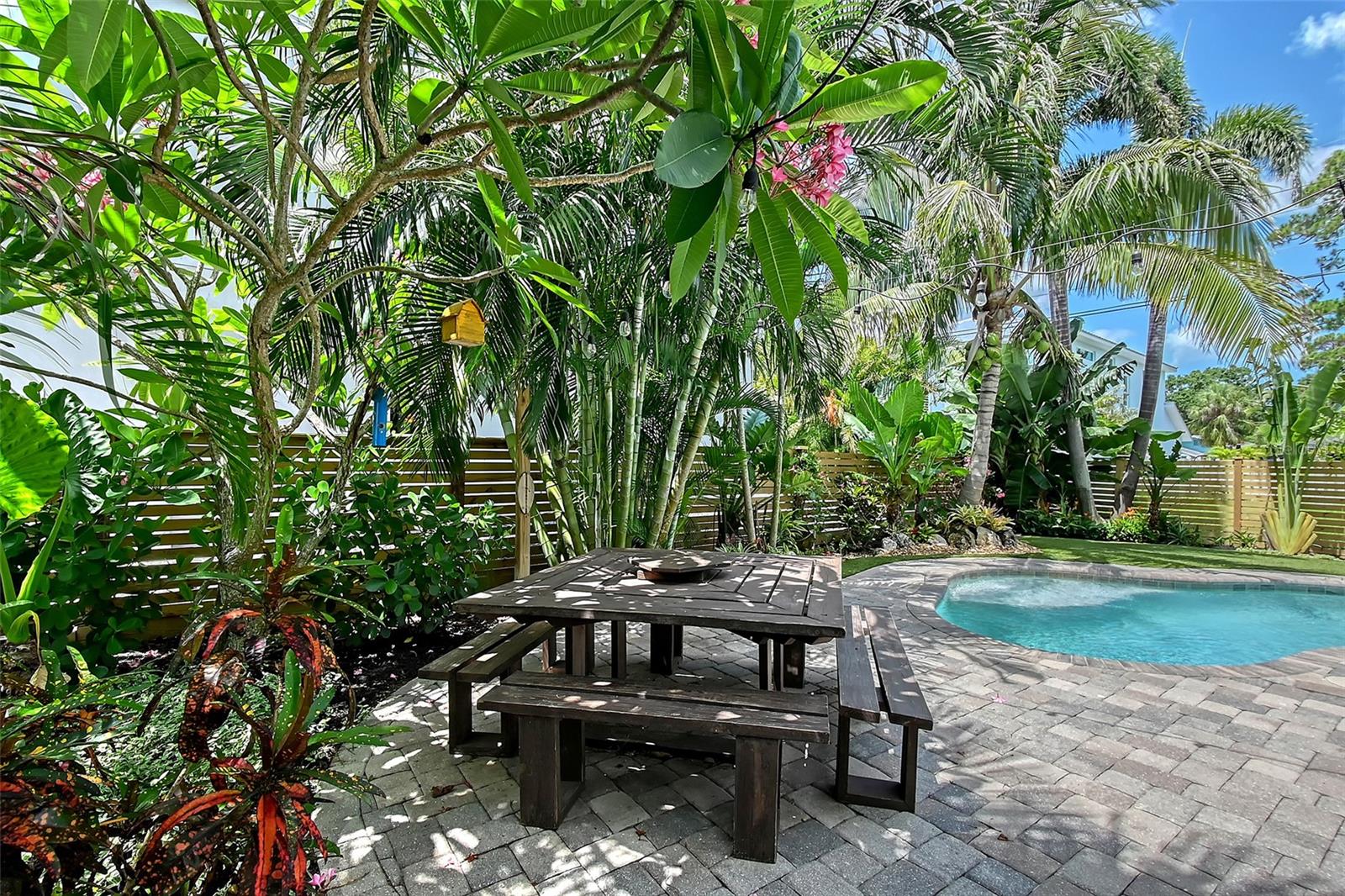 1738 SIESTA DR, SARASOTA, FL, 34239