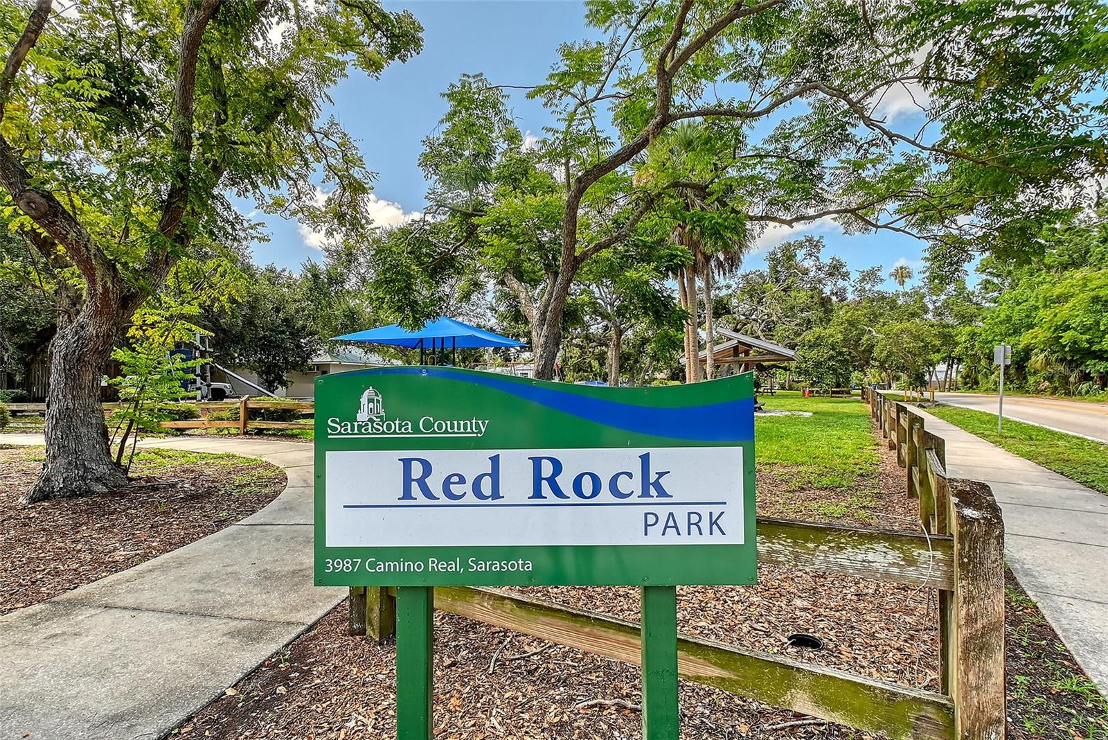 1738 SIESTA DR, SARASOTA, FL, 34239