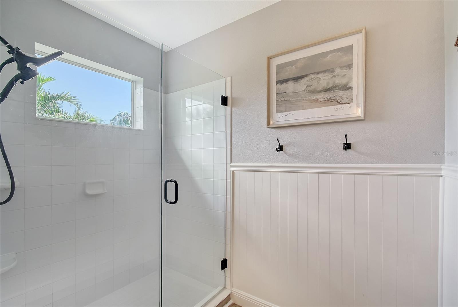 1738 SIESTA DR, SARASOTA, FL, 34239