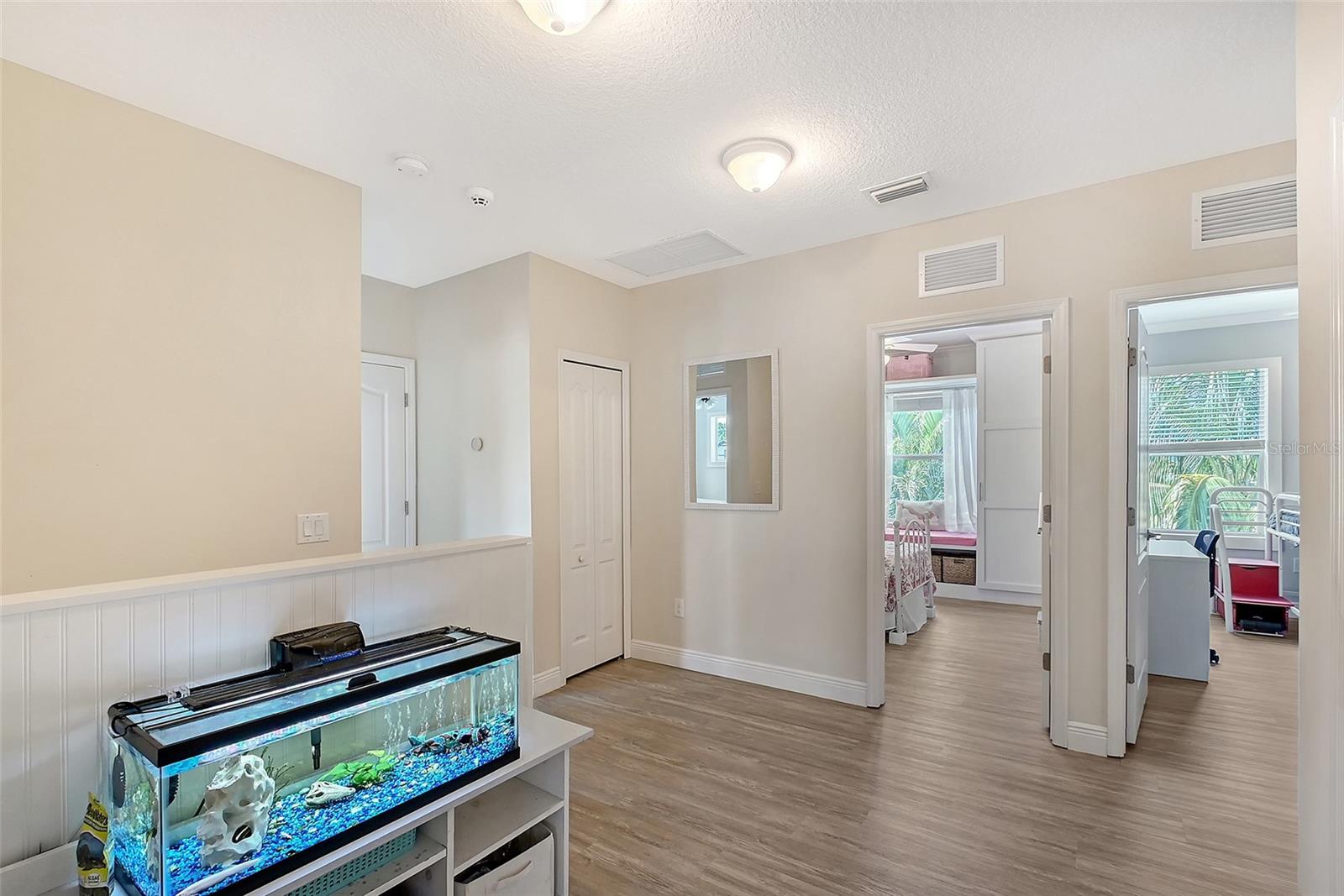1738 SIESTA DR, SARASOTA, FL, 34239